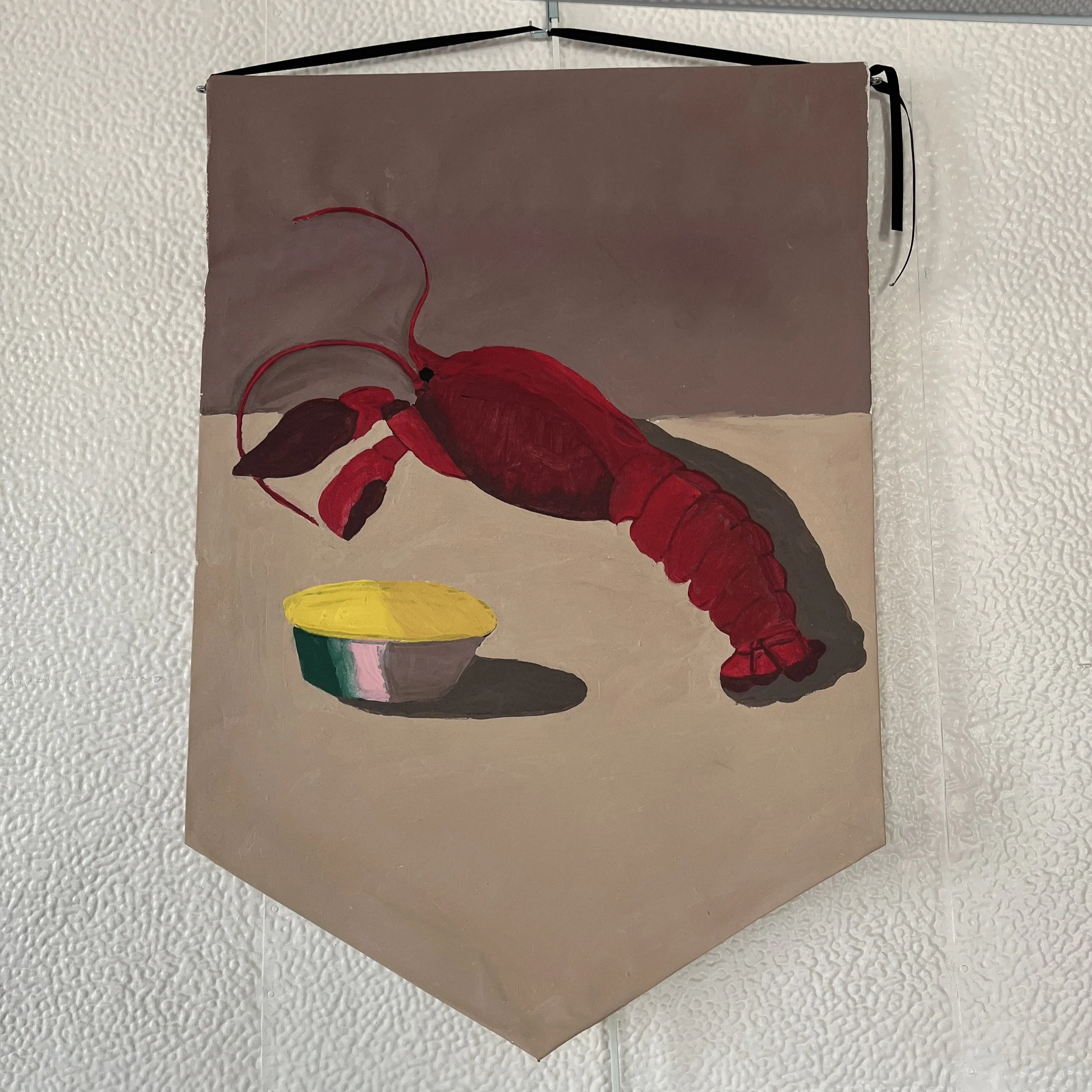 Community Art Banner Project 3.jpg