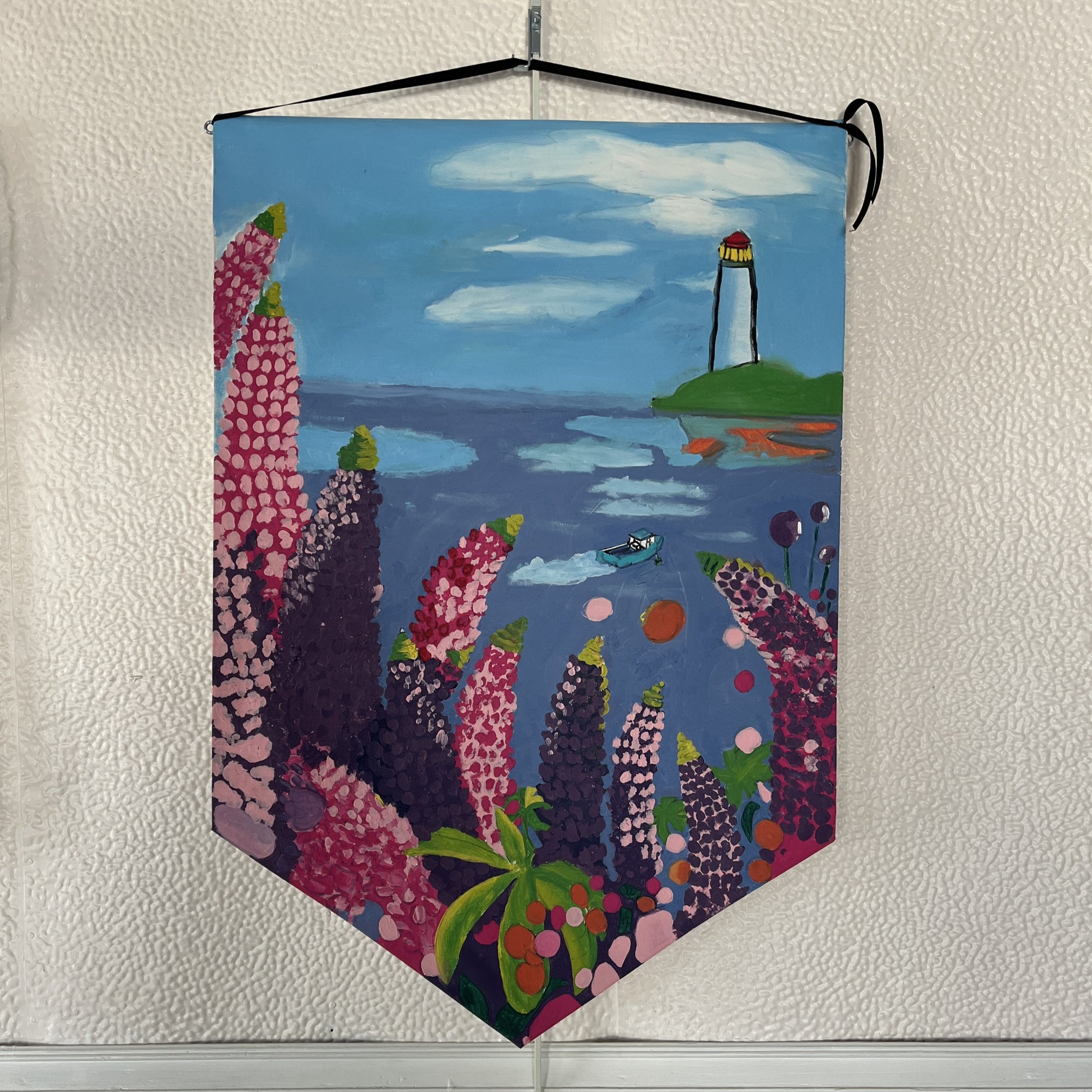 Community Art Banner Project 2.jpg