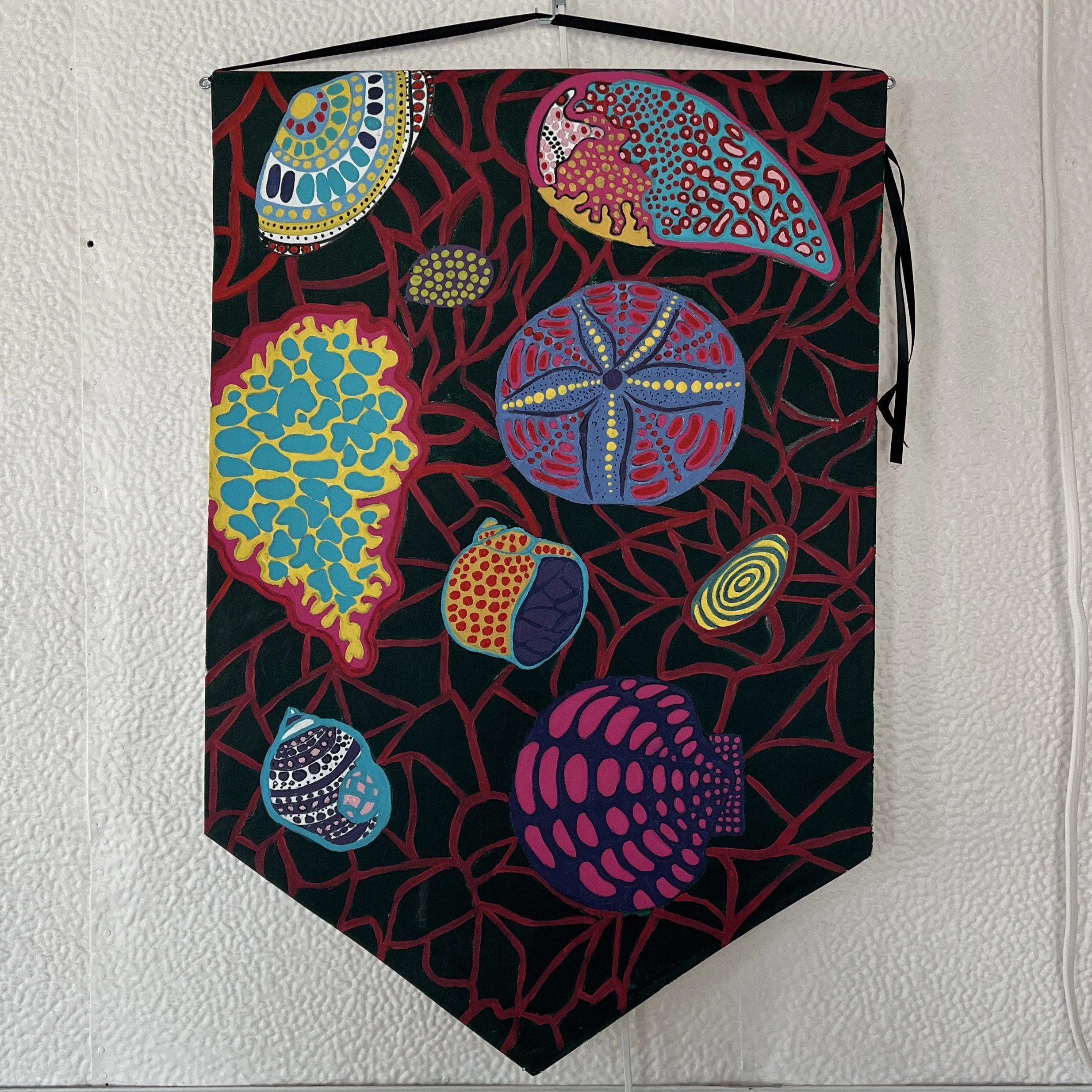 Community Art Banner Project 1.jpg