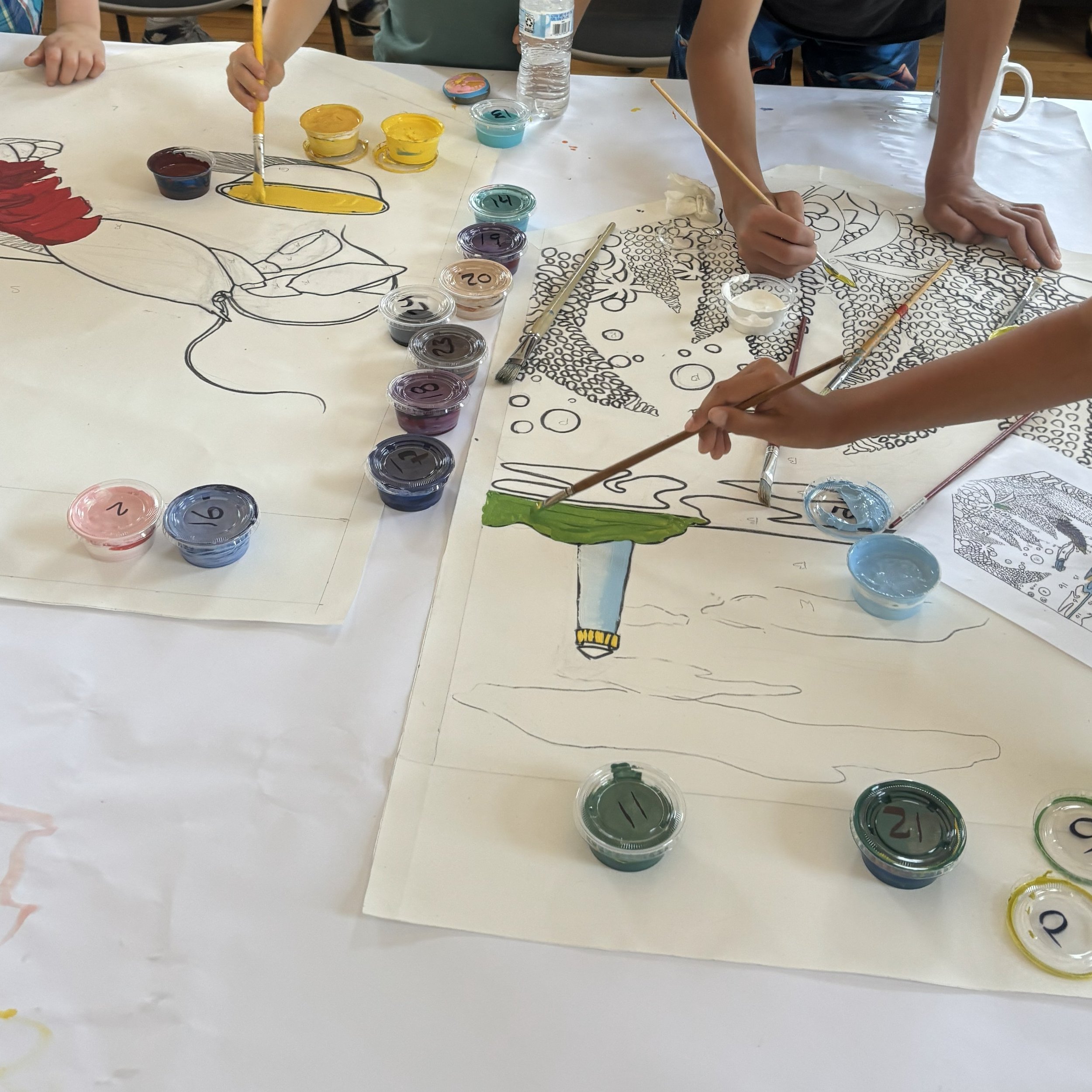 Community Art Banner Project 7.jpg