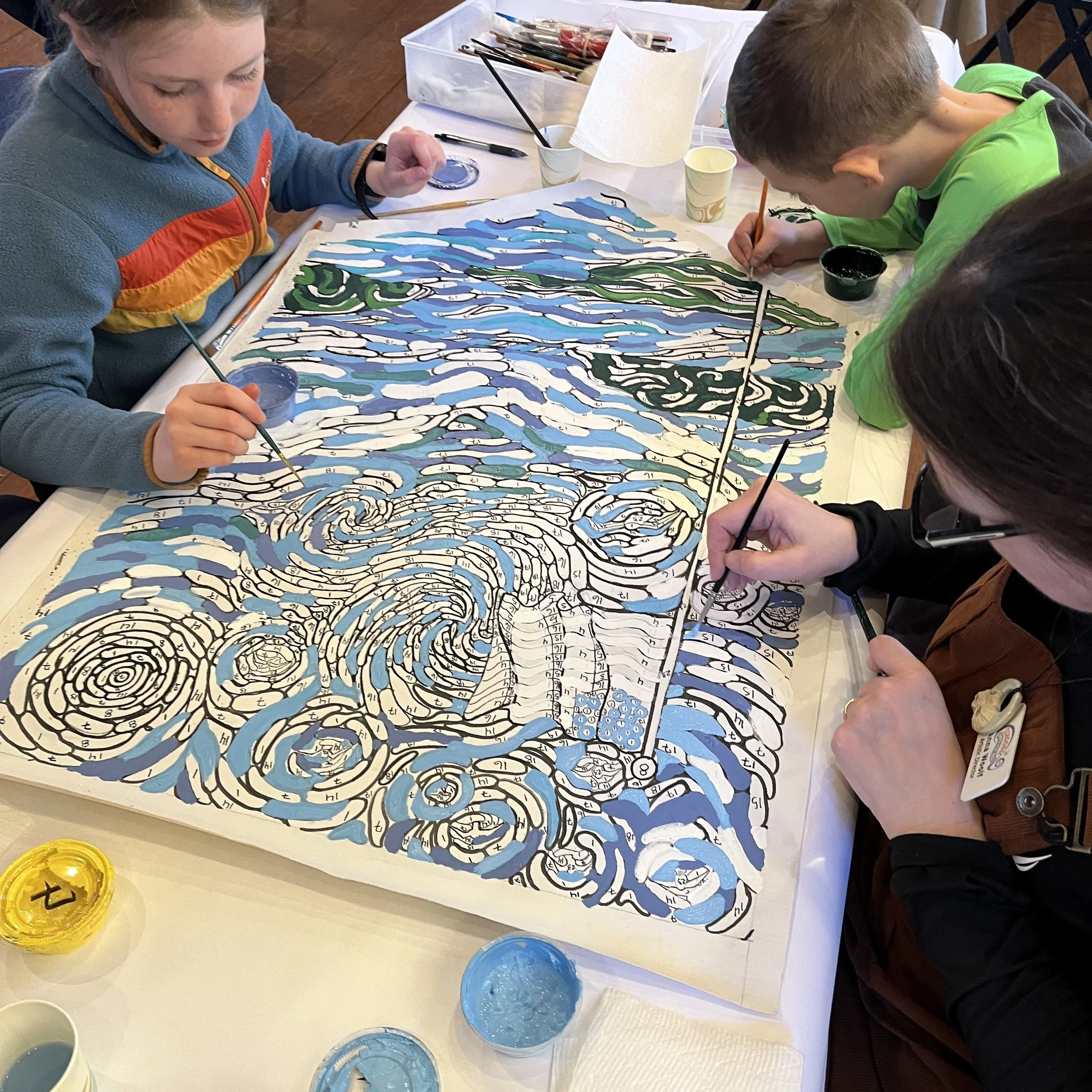 Spring Crafternoon 2026 5.JPG