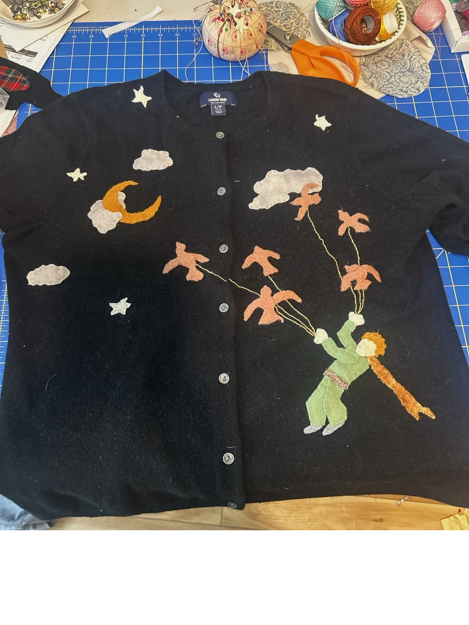 WeinbergSweater - Carly Weinberg.png