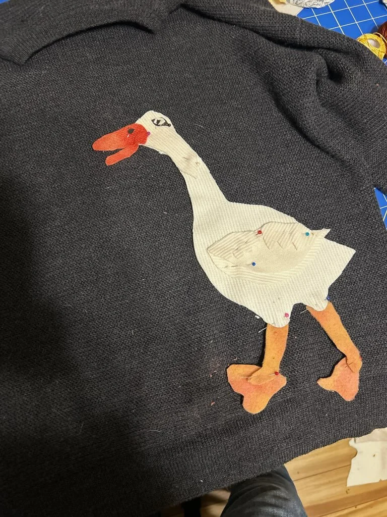 WeinbergSweater3 - Carly Weinberg.jpeg