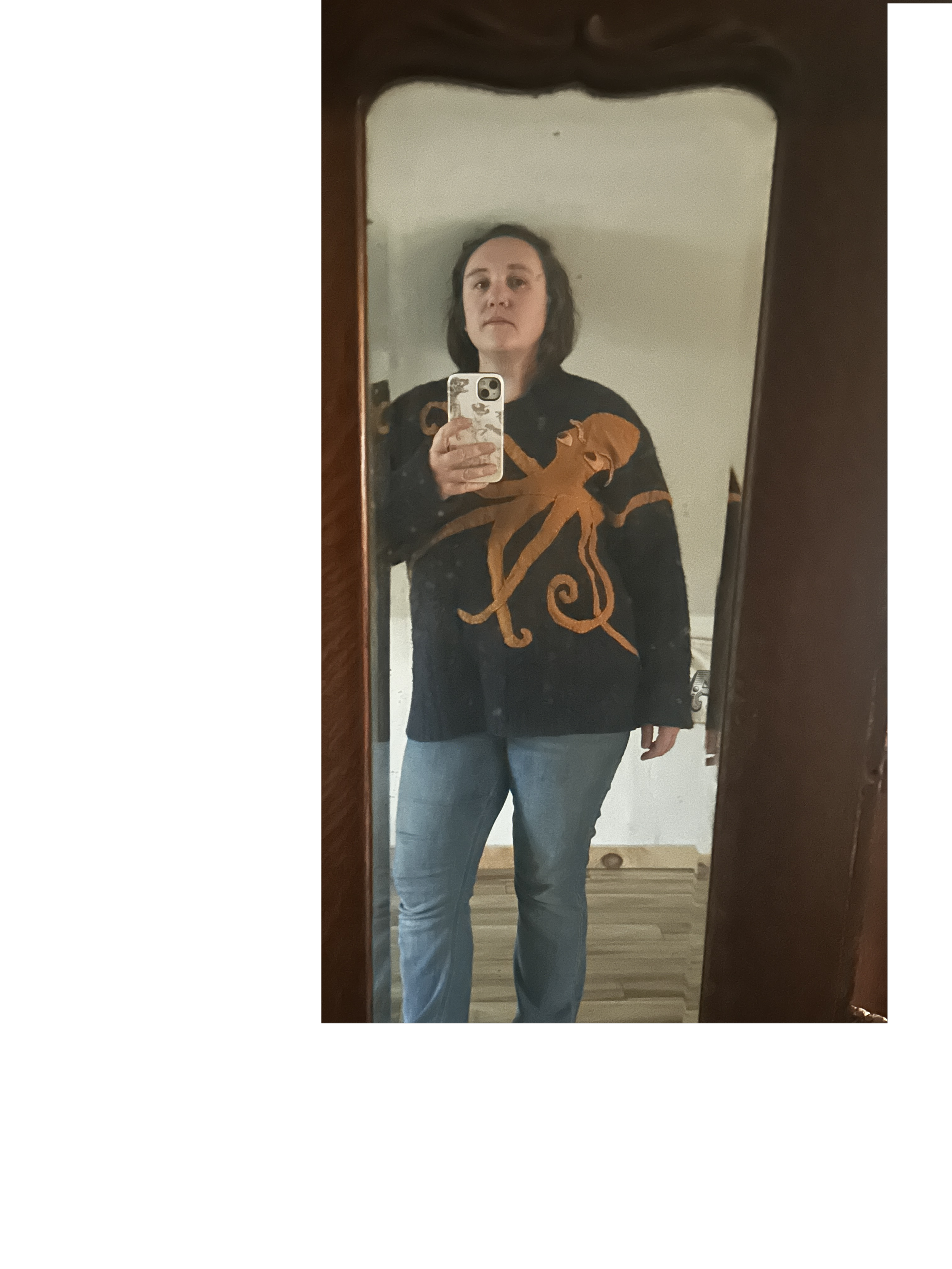 WeinbergSweater4 - Carly Weinberg.png