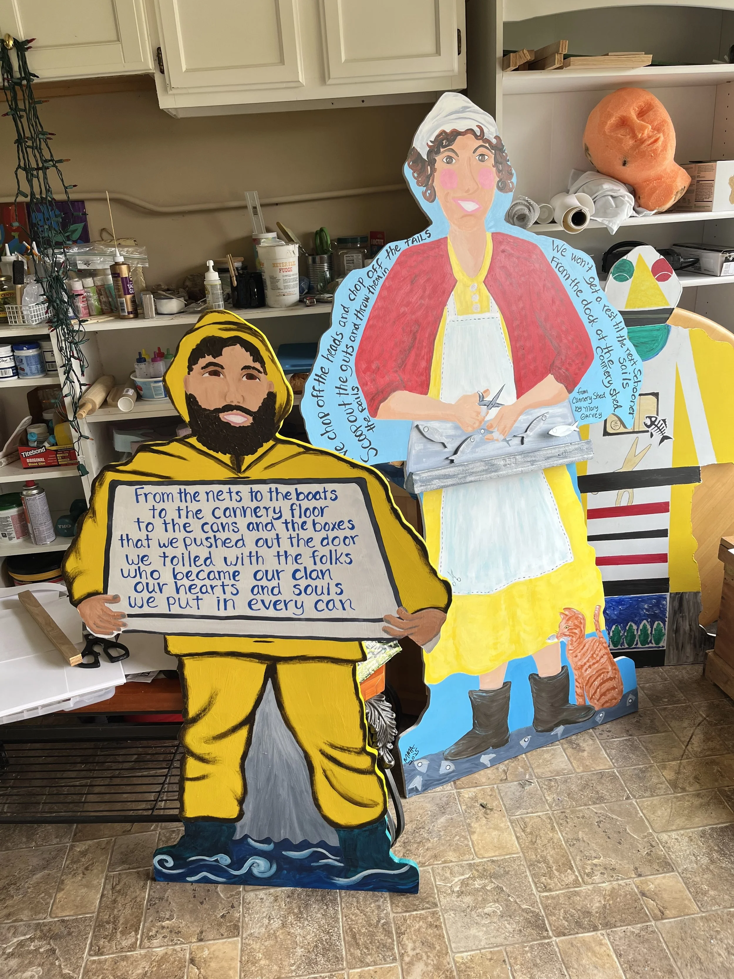 Garden Jim - Maureen Andrew original.jpeg