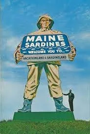 Garden Jim - Maureen Andrew.JPG