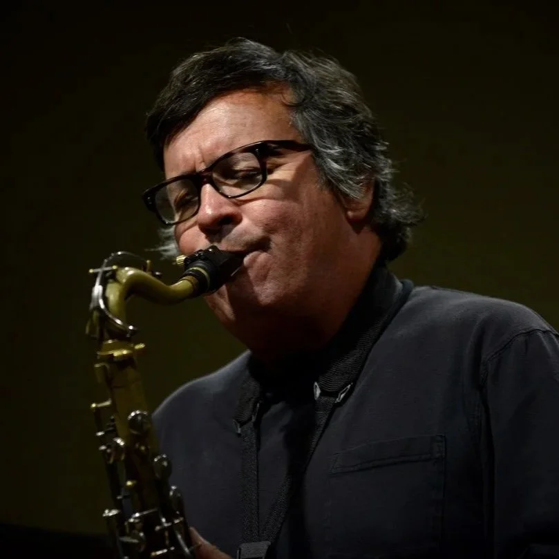 Festival Performance: Chameleon