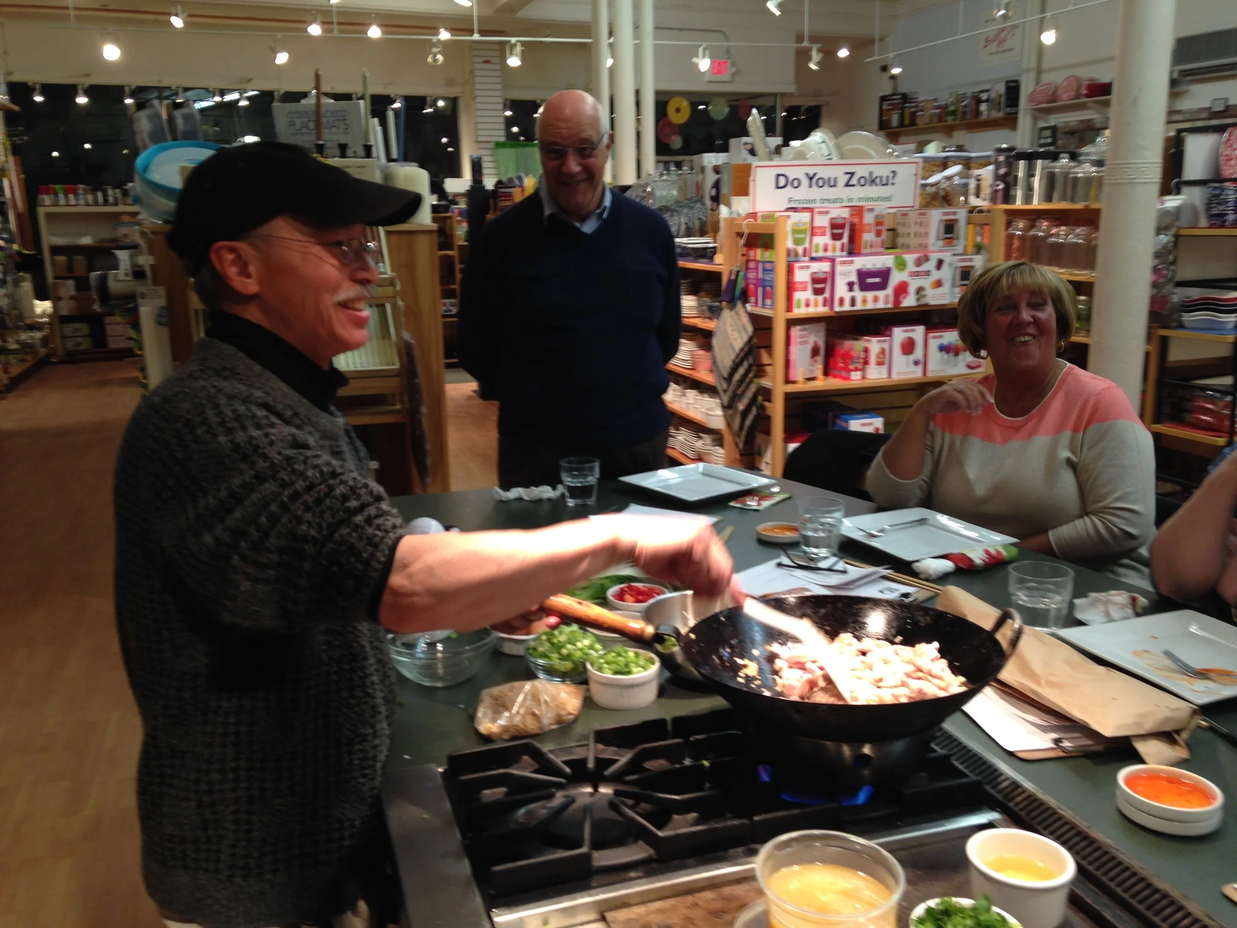 Intro to Chinese Cooking.jpg