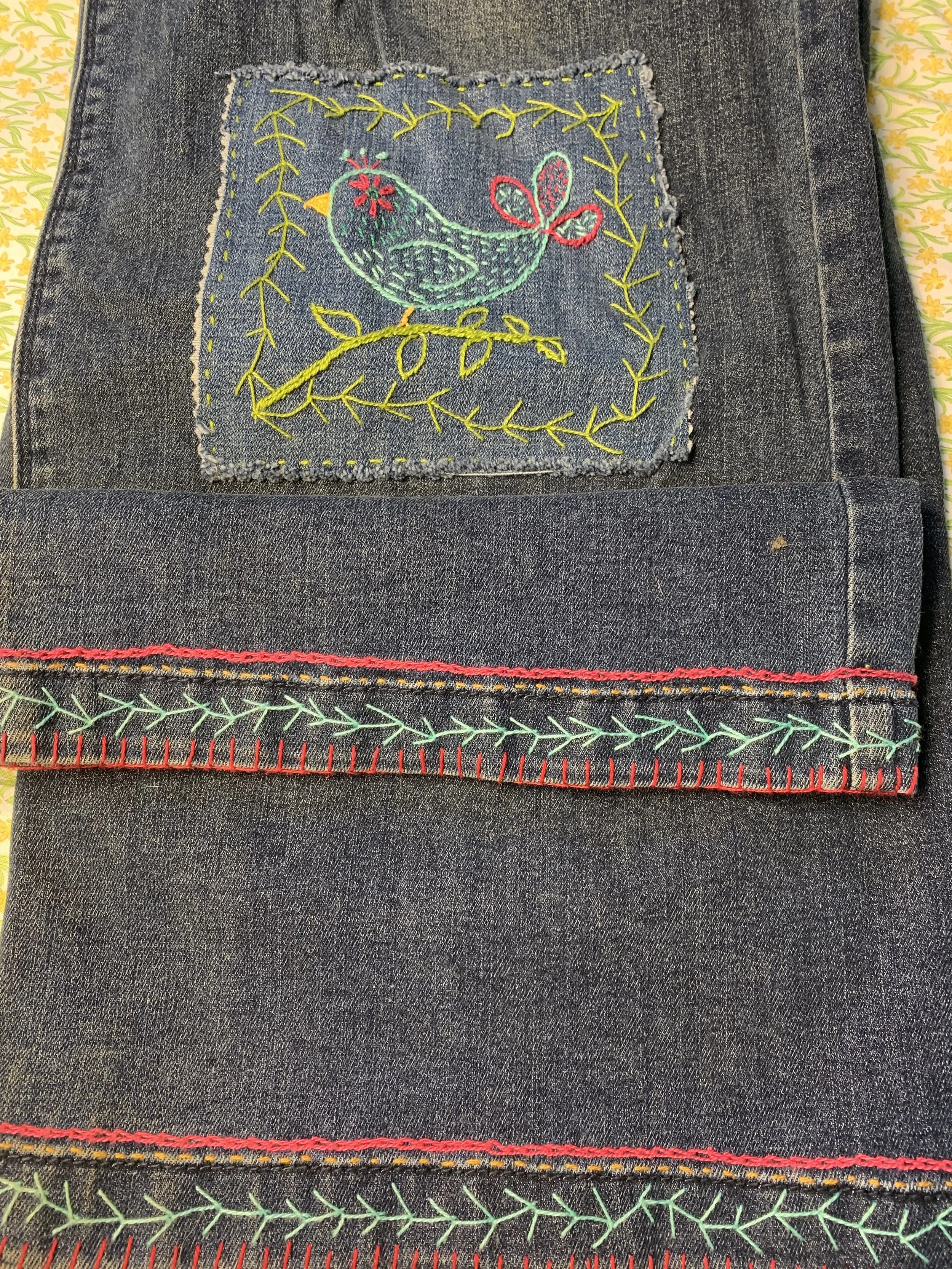 WeinbergSavingyourJeans4 - Carly Weinberg copy.jpeg