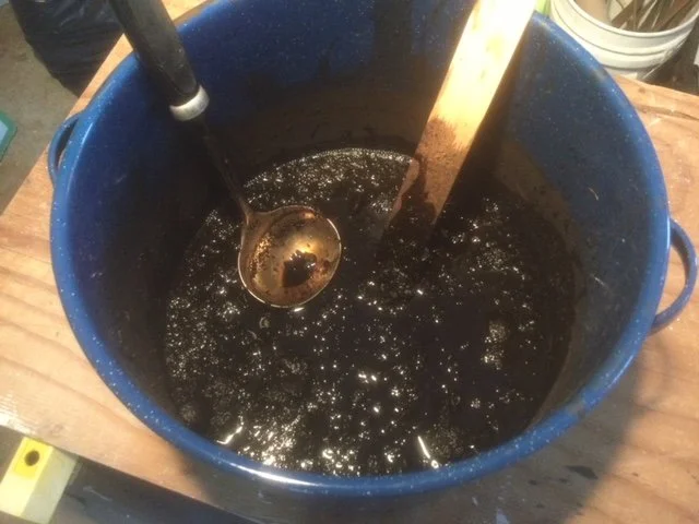 Black Walnut Process image1.jpg