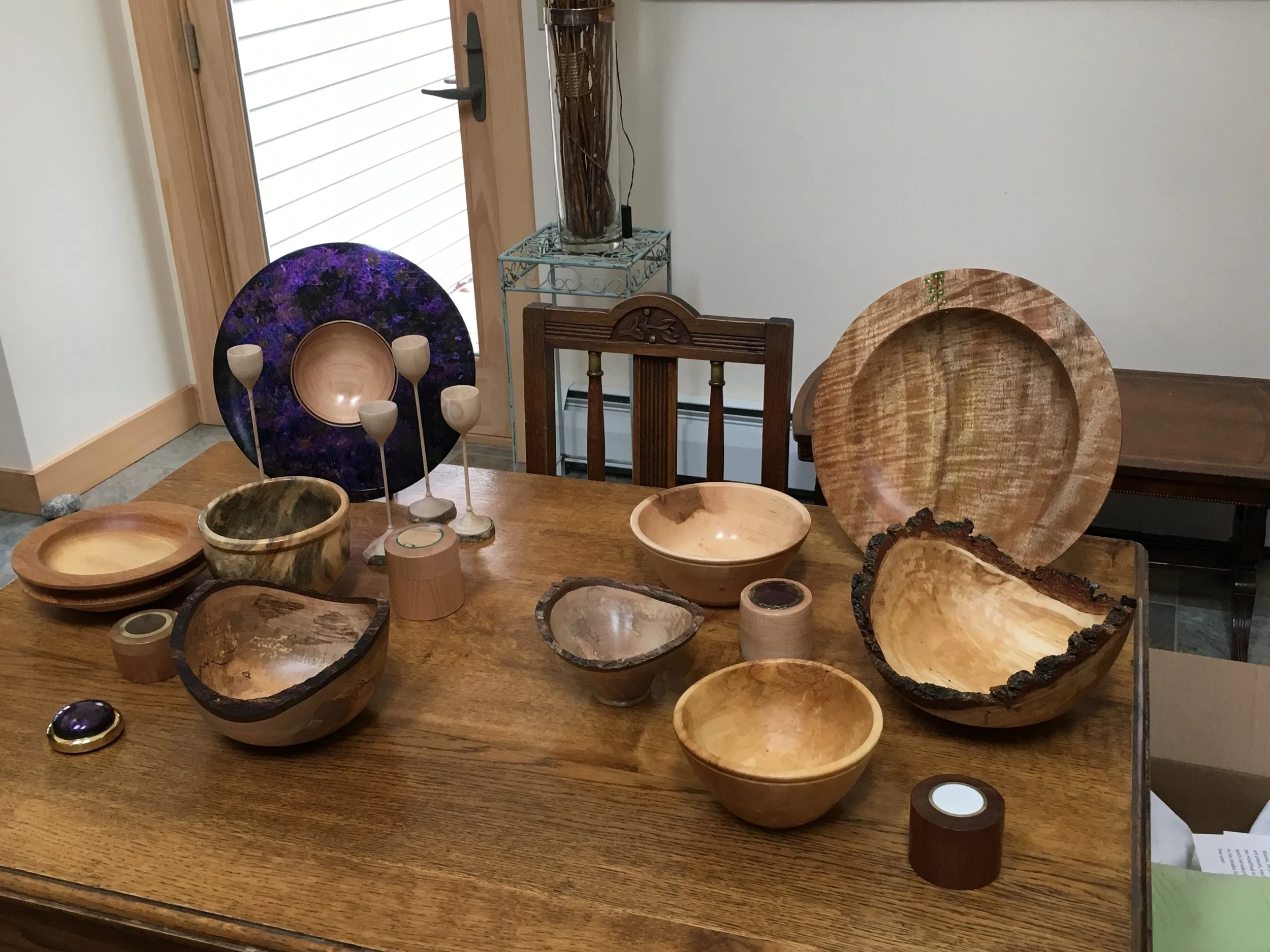 Woodturning II original.jpeg