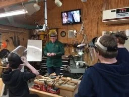 Mike Summerer - Teaching Artist.JPG