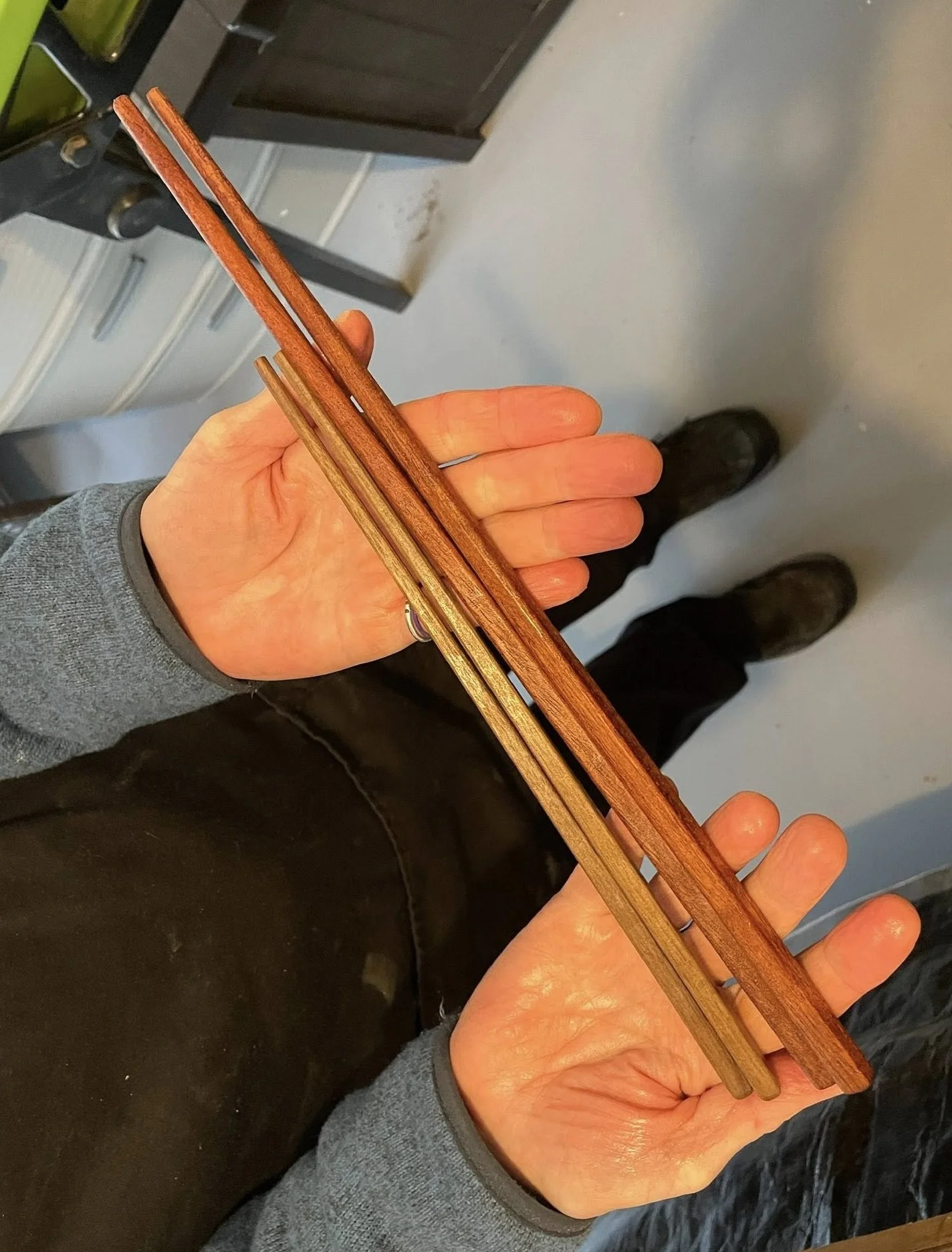 Chris Toy Chopsticks 2.jpg