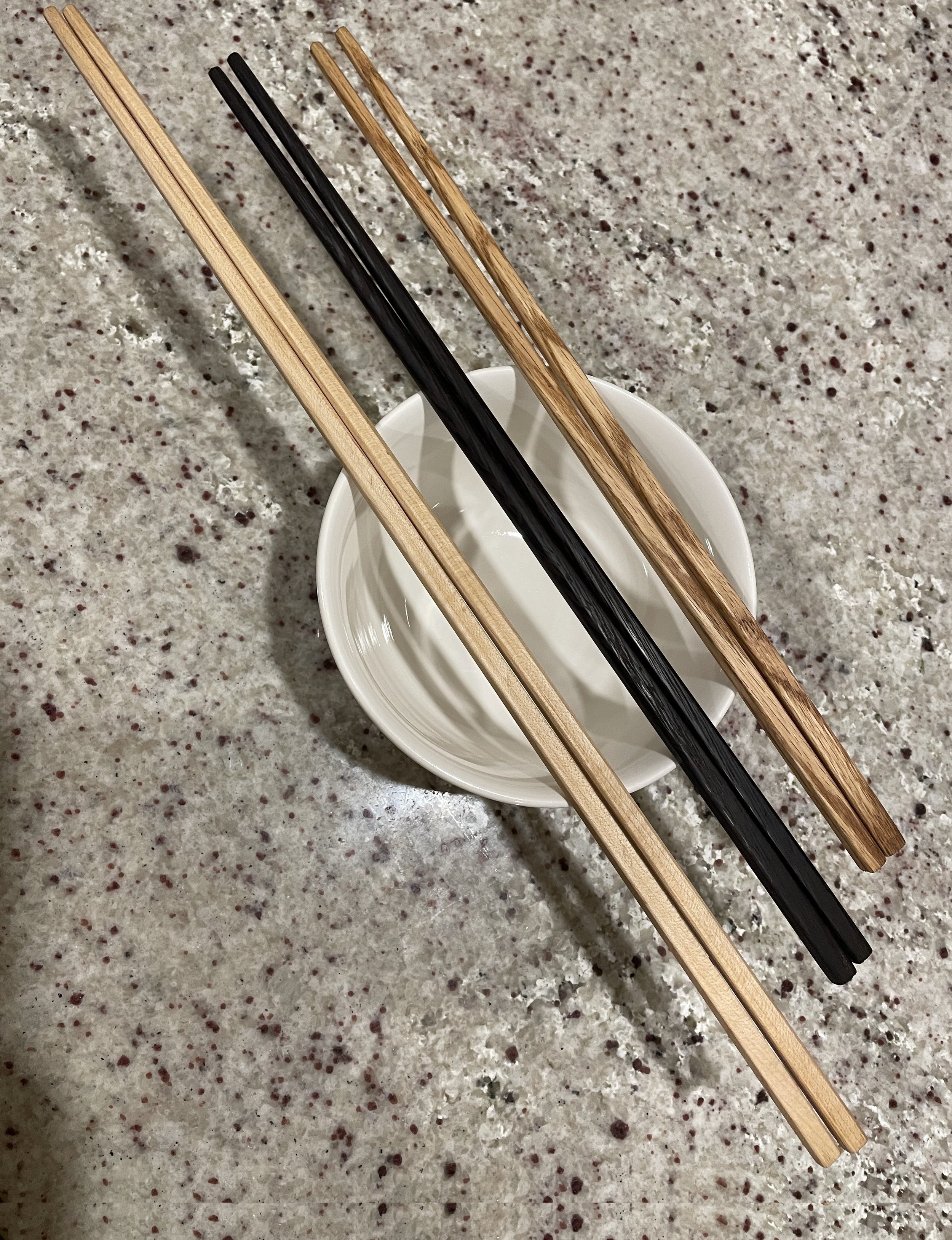 Chris Toy Chopsticks original.jpg