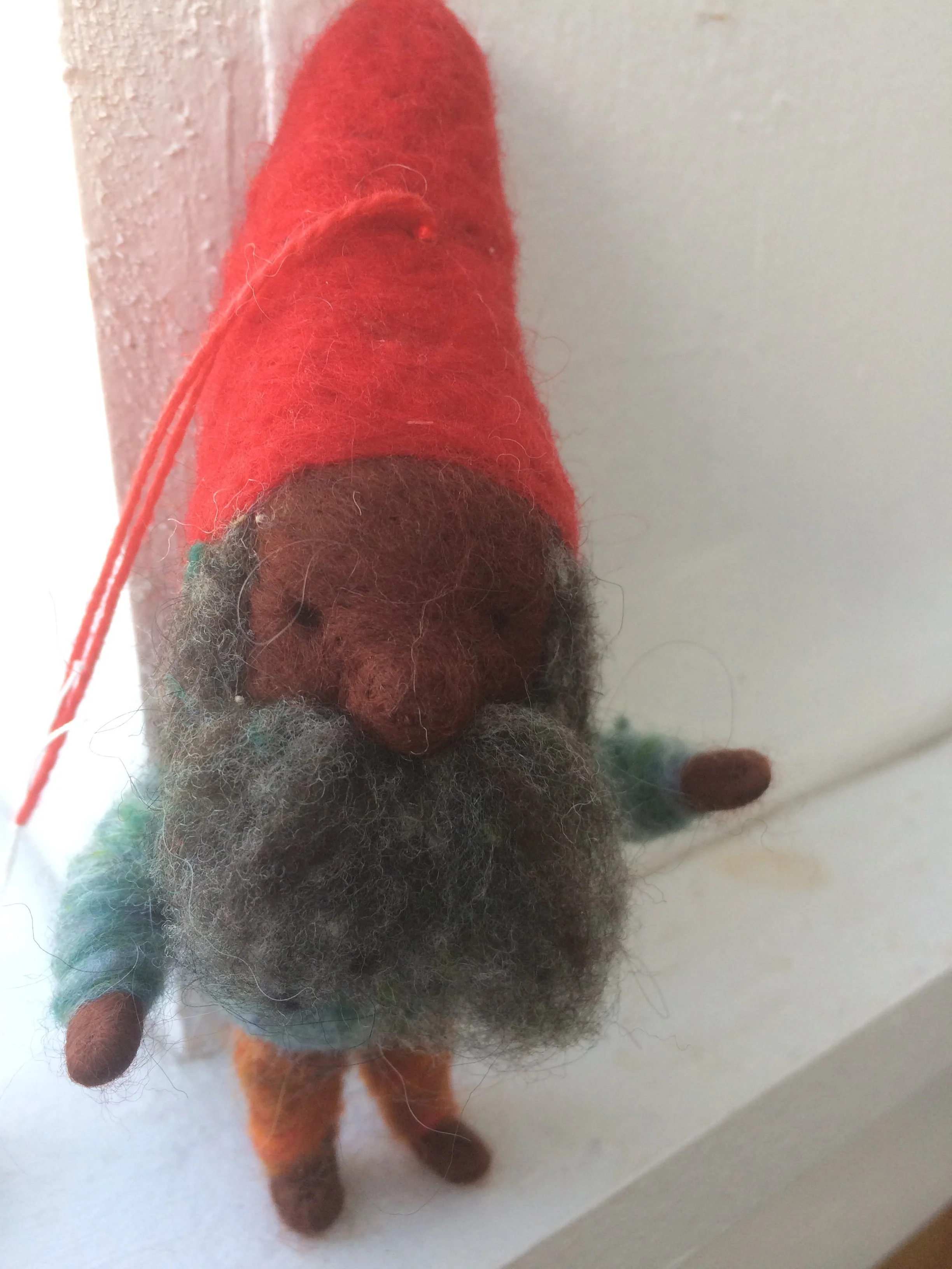 Gnome Making 2 - Jessica Peill-Meininghaus.JPG