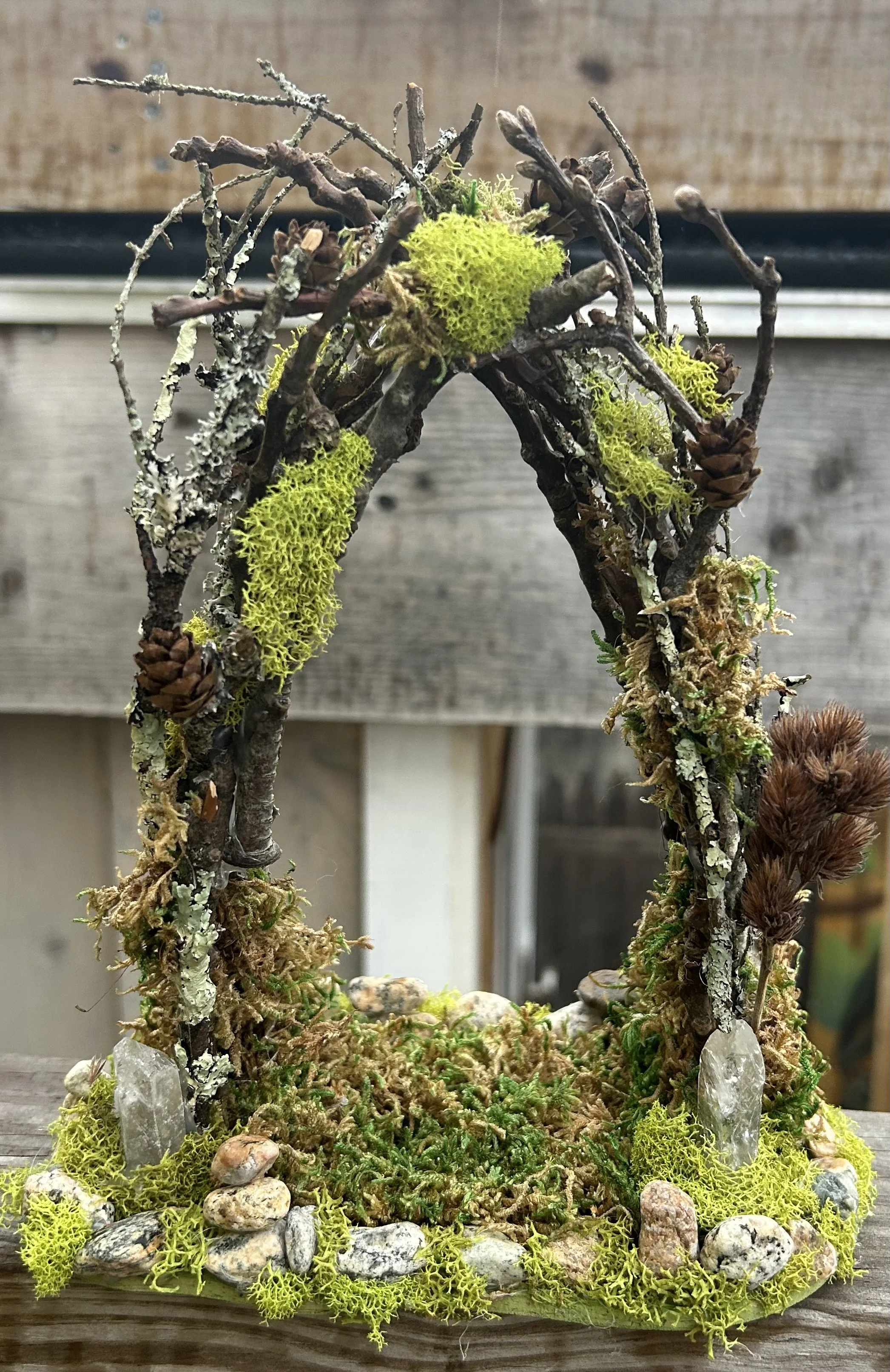 Gnome Furniture 1 - Jessica Peill-Meininghaus (1).jpeg