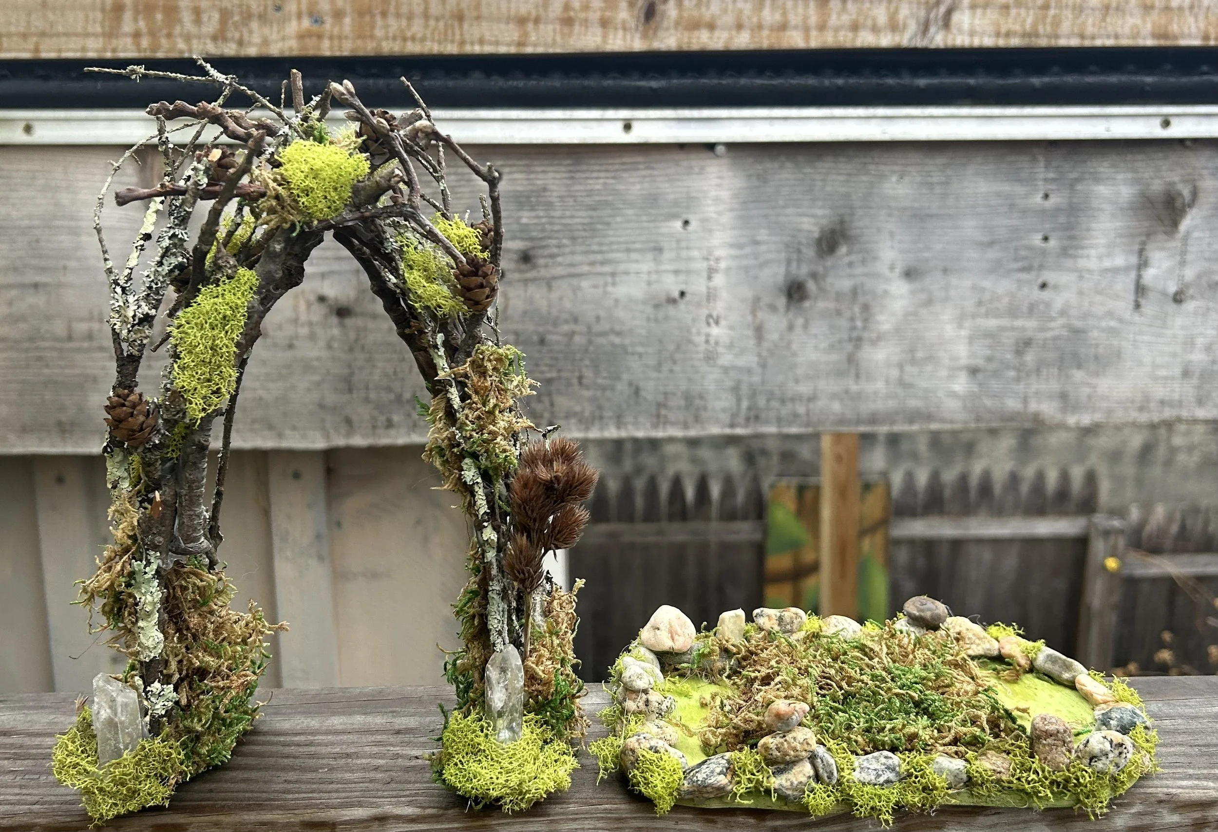 Gnome Furniture 2 - Jessica Peill-Meininghaus.jpeg