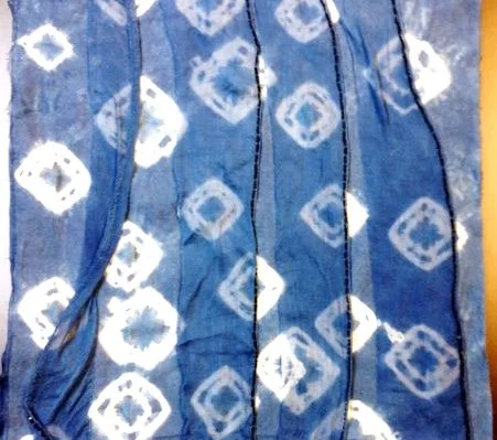 Shibori