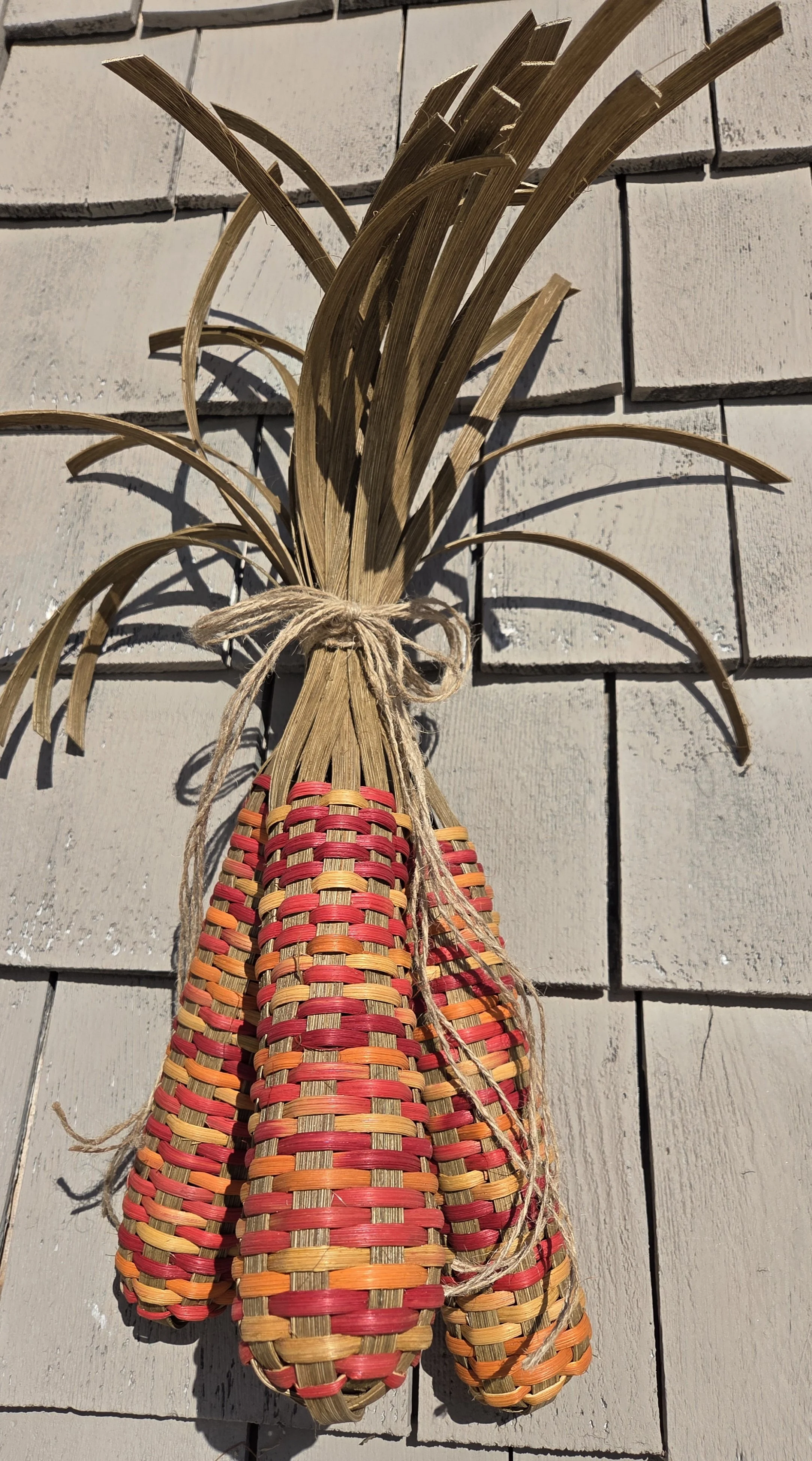 Woven Indian Corn 3.jpg