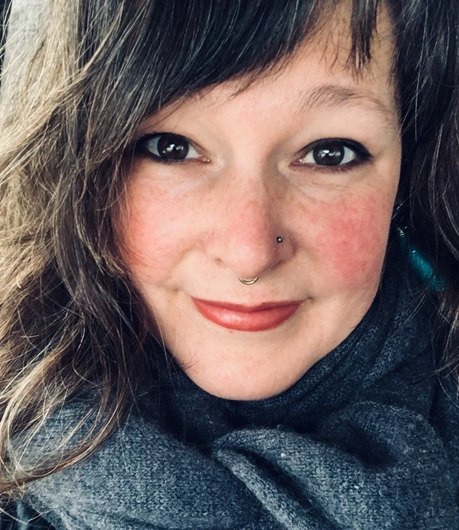 Jessica Peill-Meininghaus