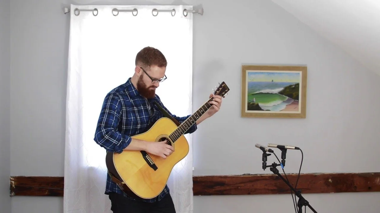 nate andrew 4.jpg