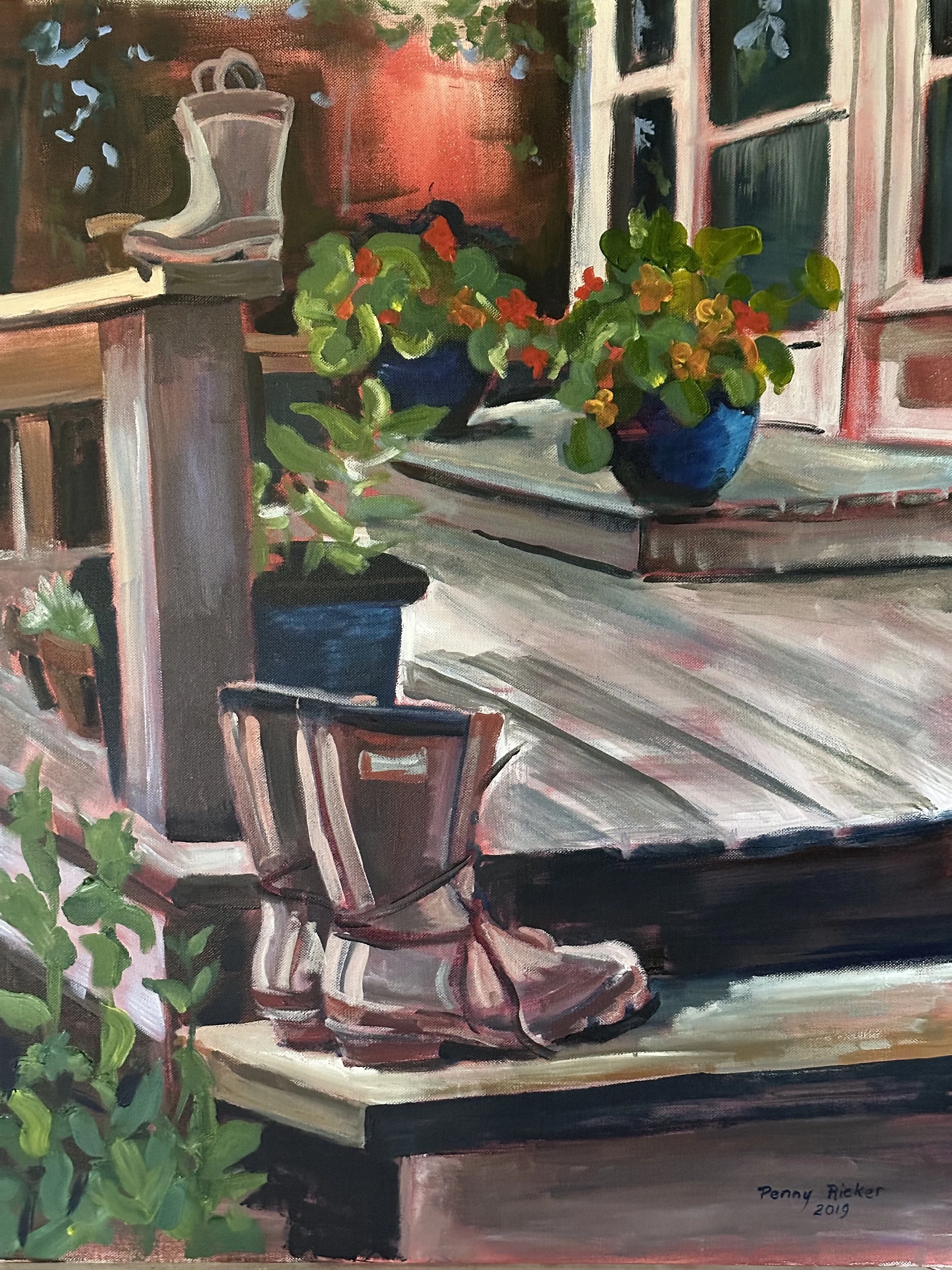 Farmstead Artists 2026 Penny Ricker.jpeg