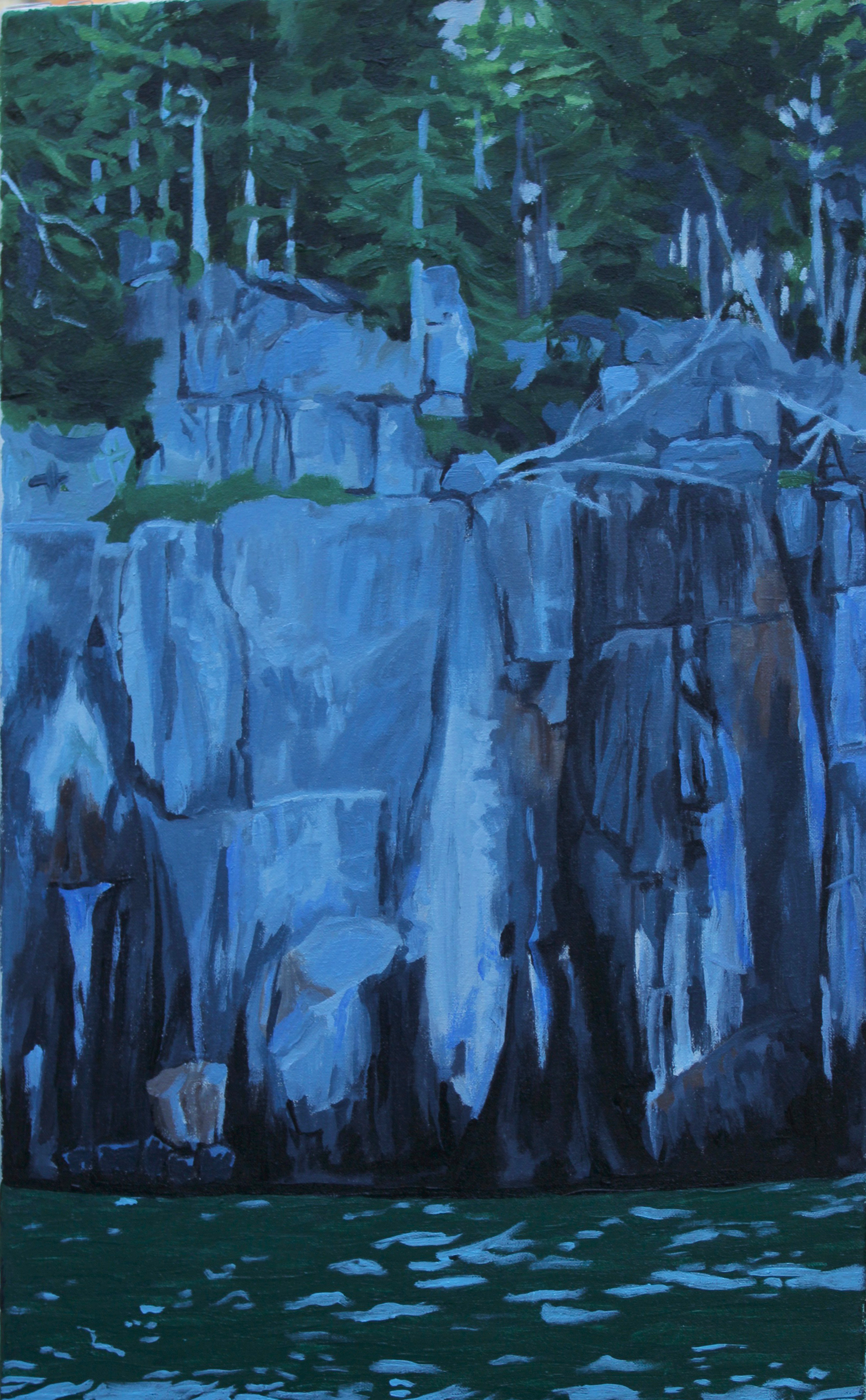 Farmstead Artists 2026 Mavis Davis.png
