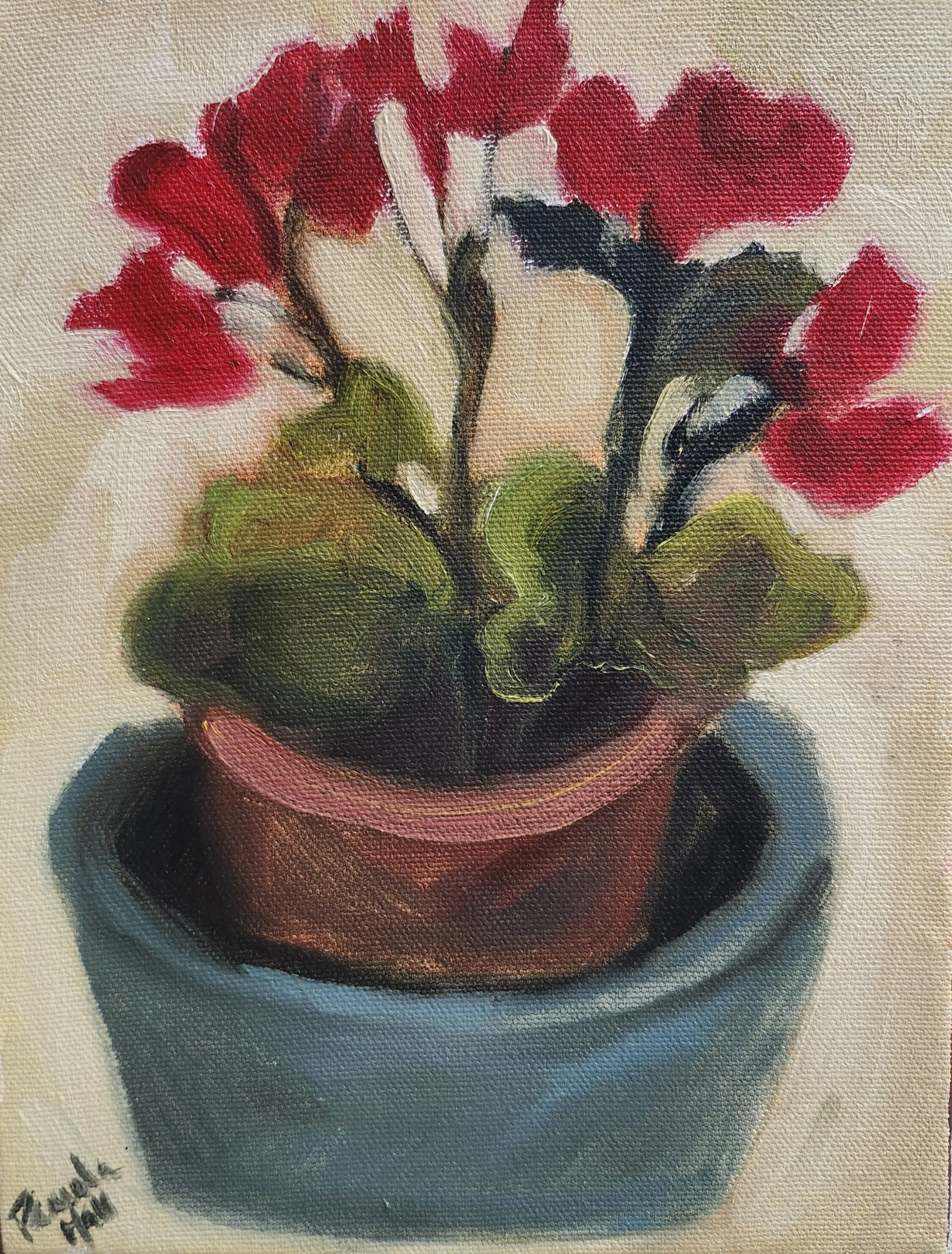 Farmstead Artists 2026 Pamela Hall 2.jpg