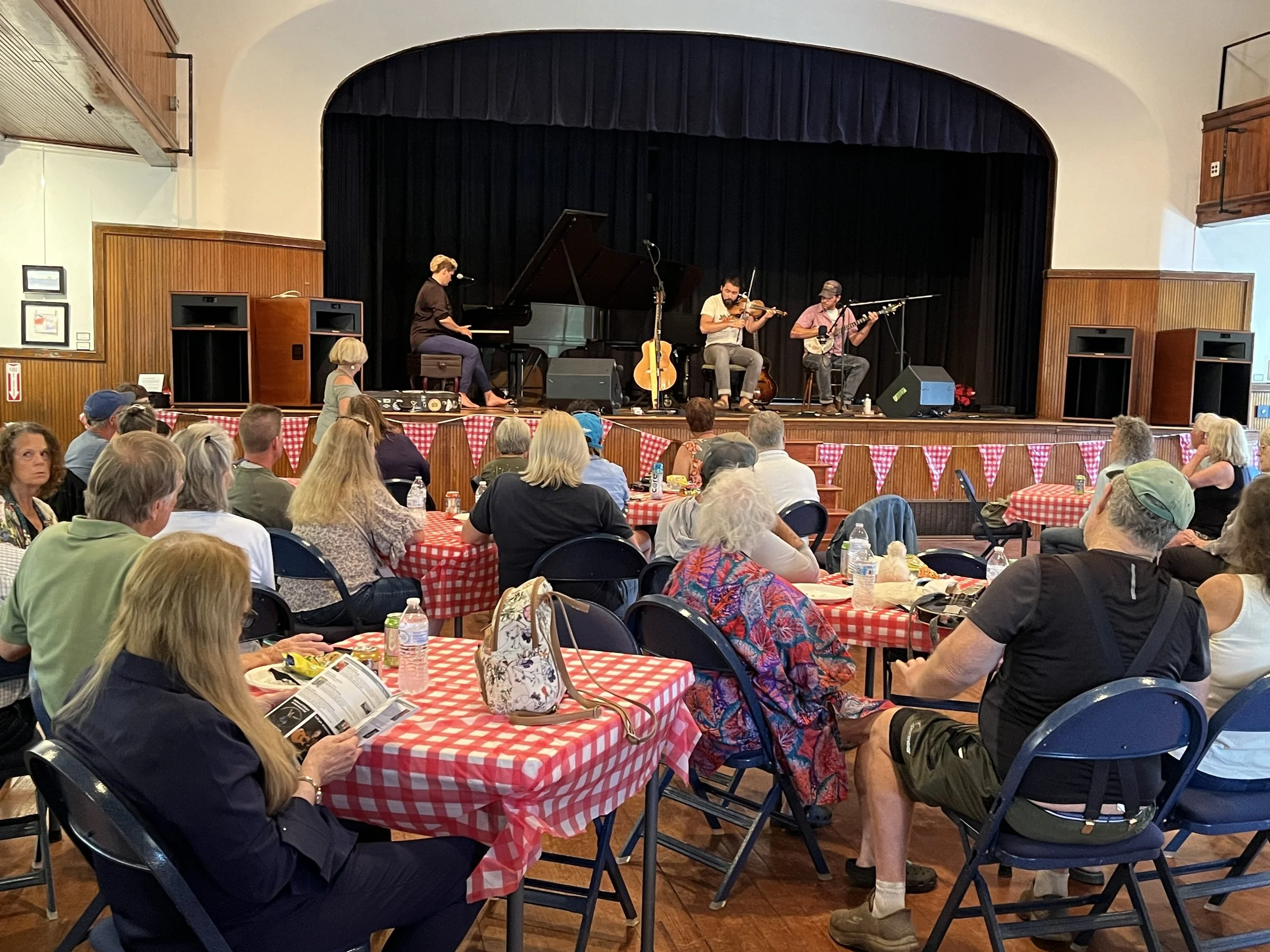 2024 Opening Celebration 12.JPG