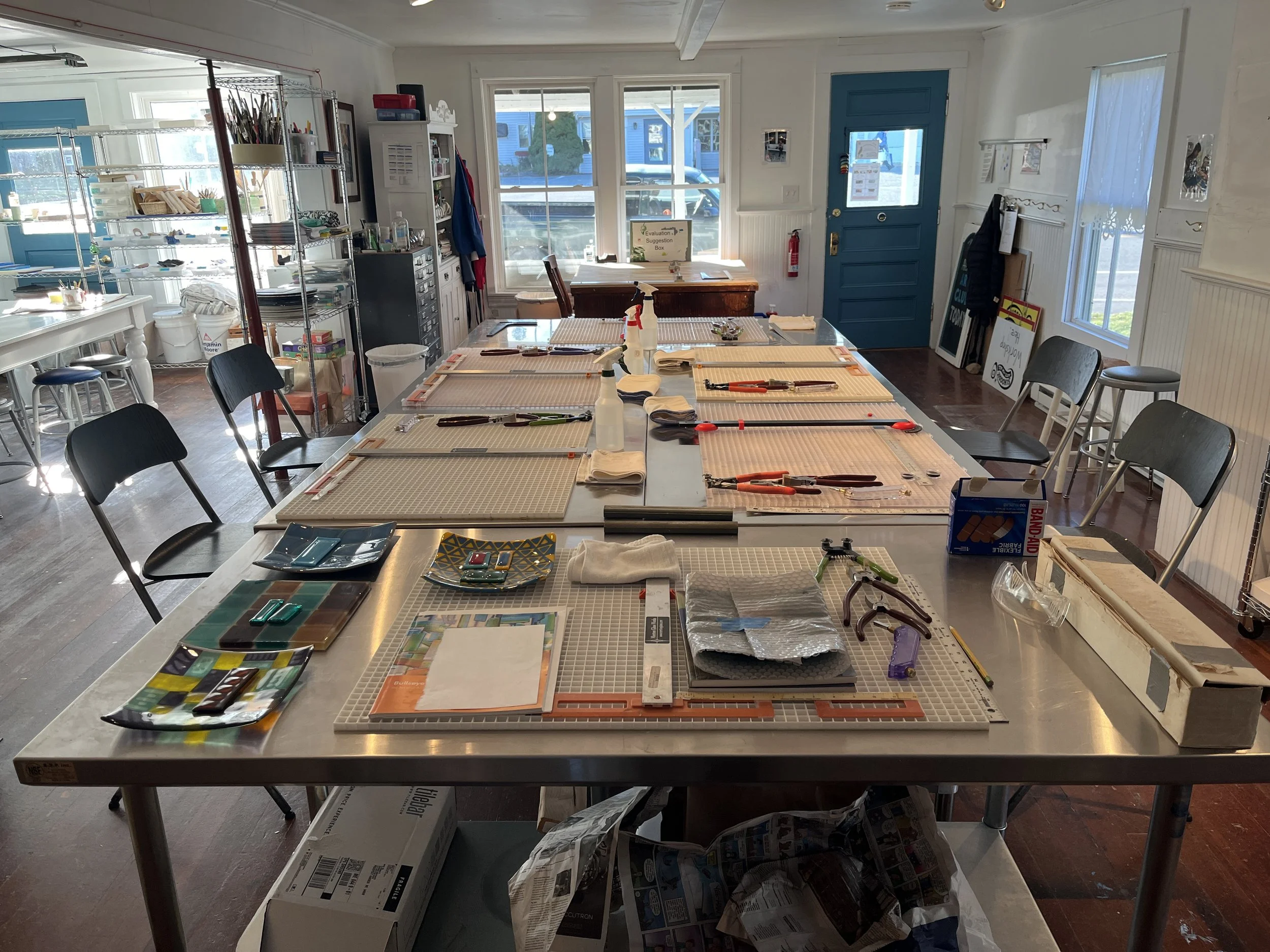 2024 Combs before Fused Glass 2.JPG