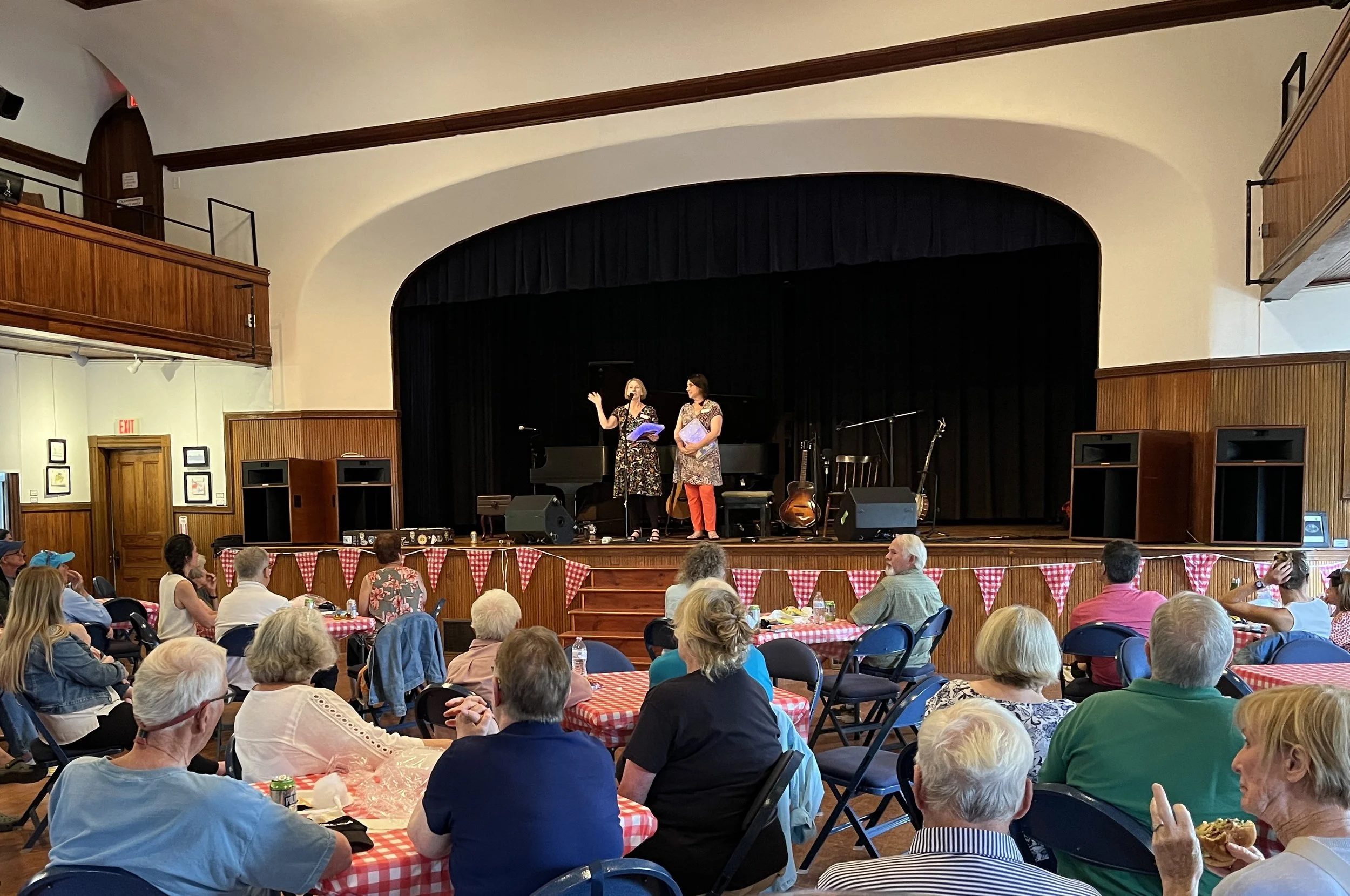 2024 Opening Celebration 4.JPG