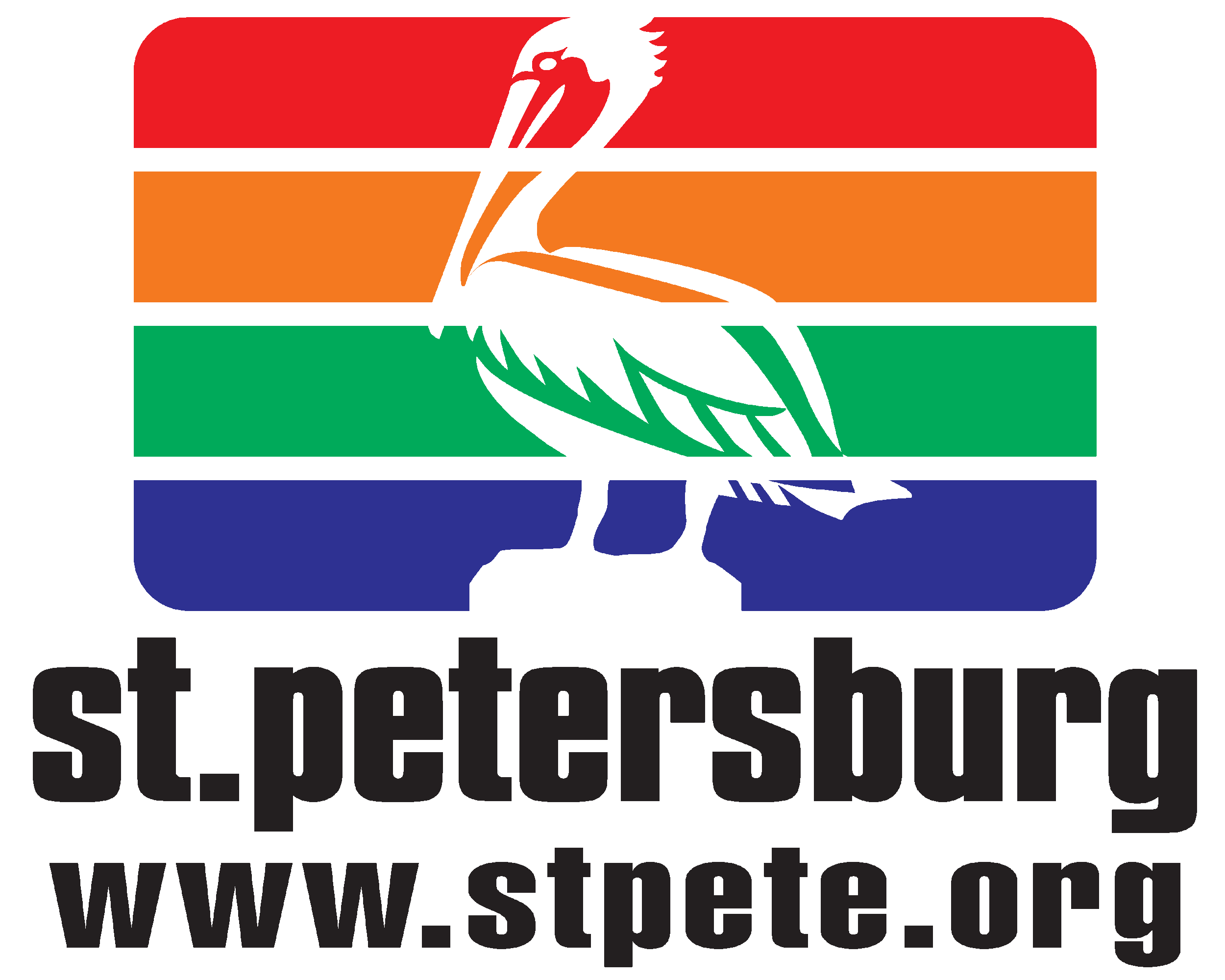 stpete citylogo.gif