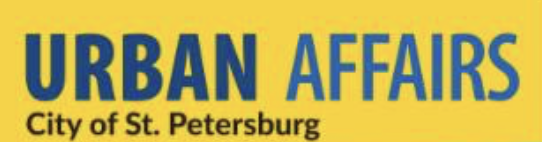 Screenshot 2026-03-19 at 3.17.29 PM.png