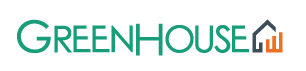 greenhouse-horizontal.png