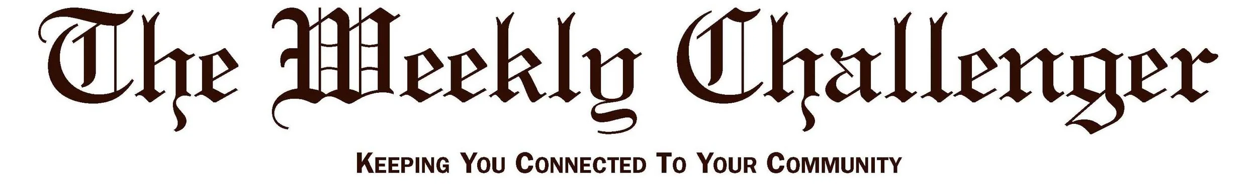 the weeklychallenger.jpg