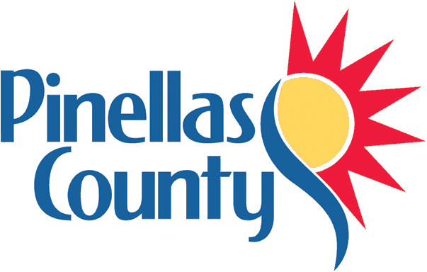 Pinellas County Logo.png