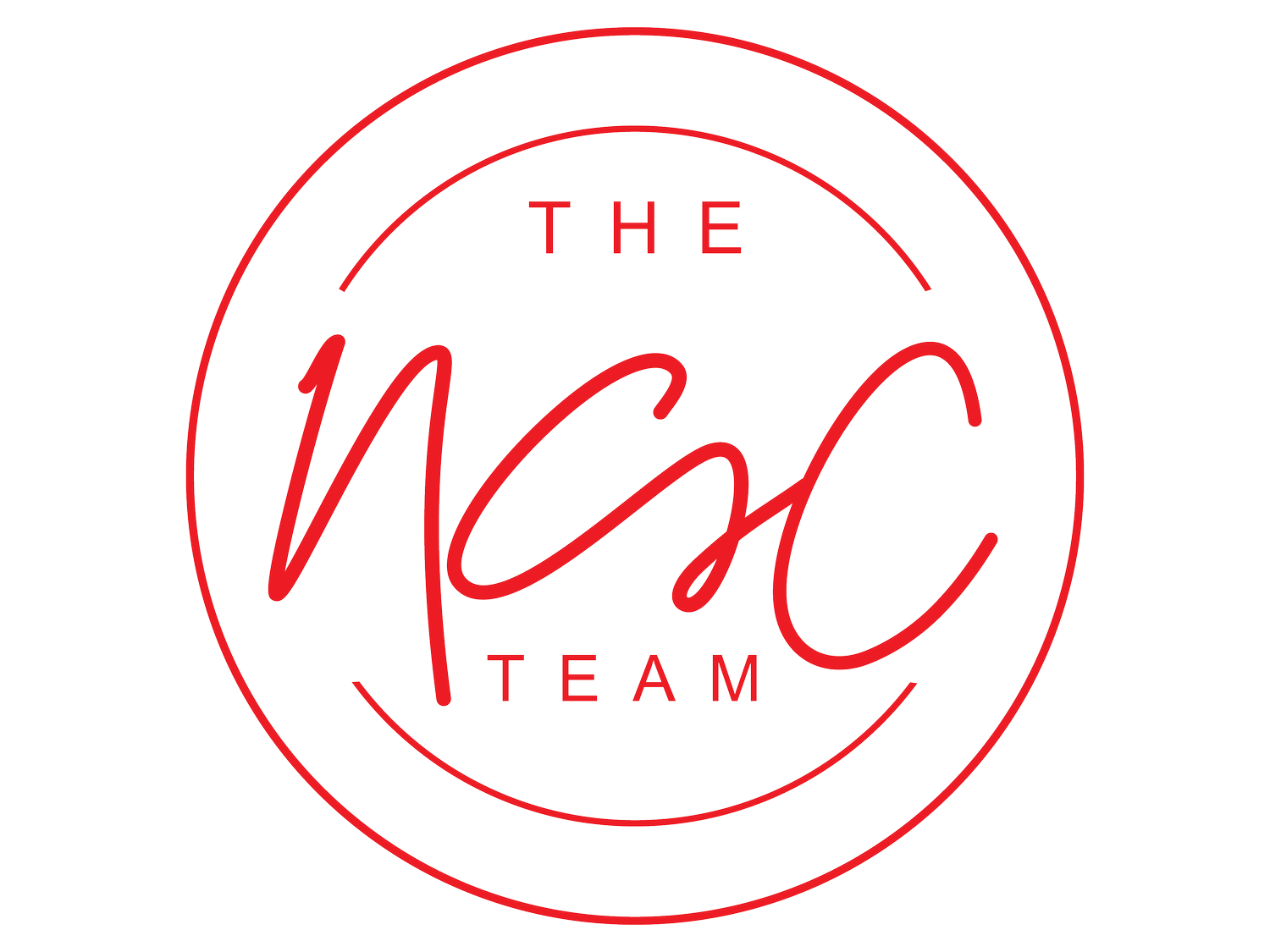 The NGC Team