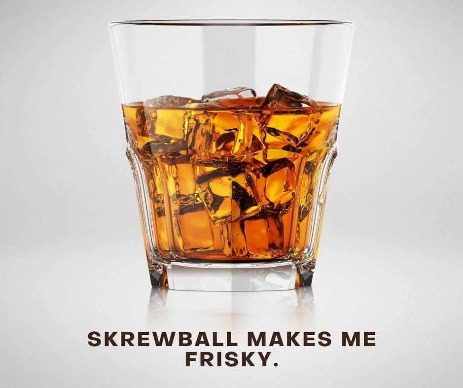 Skrewball, Apple Crown, Michelob Ultra these are some of the drinks we've brought in on request. 

Comment below your drink of choice: