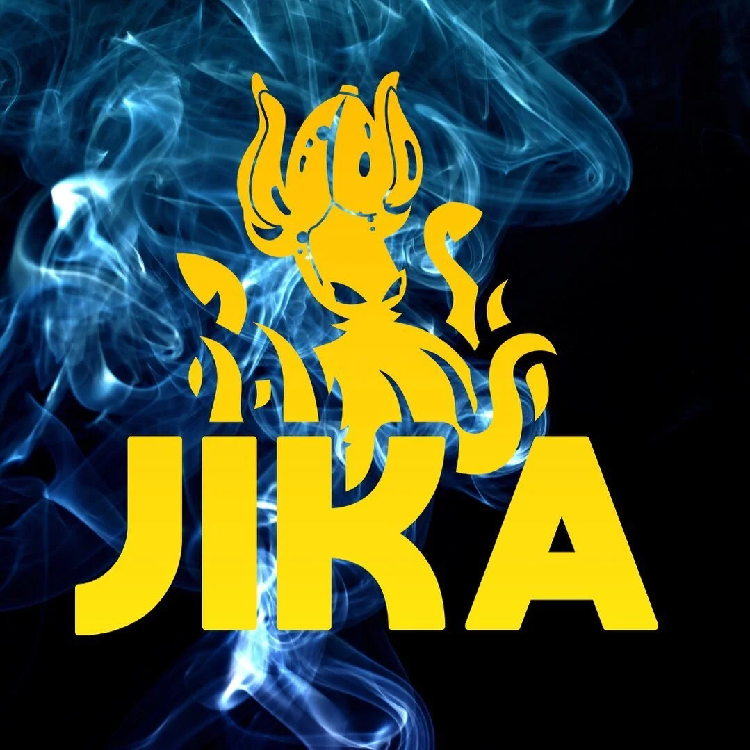 DJ JIKA TONIGHT! DON&rsquo;T MISS IT. DOORS OPEN AT 9PM. #shottiesnightclub