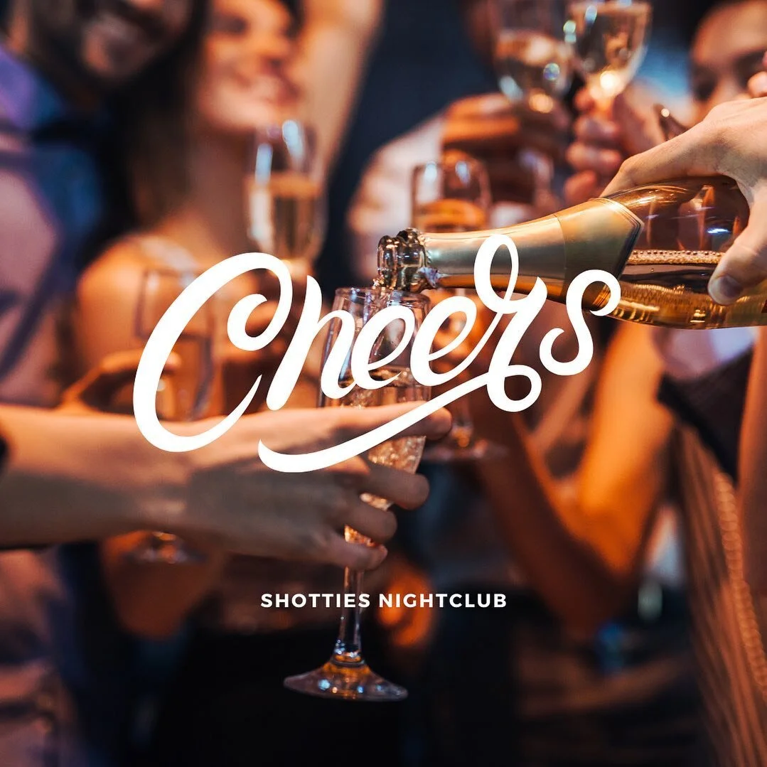 Are you, or someone you know celebrating with us!? Send us pictures and details by noon same day to have them featured on our screens &amp; socials!! 🎉

VIP packages also available, including bottle service, photos, digital invites and select seatin