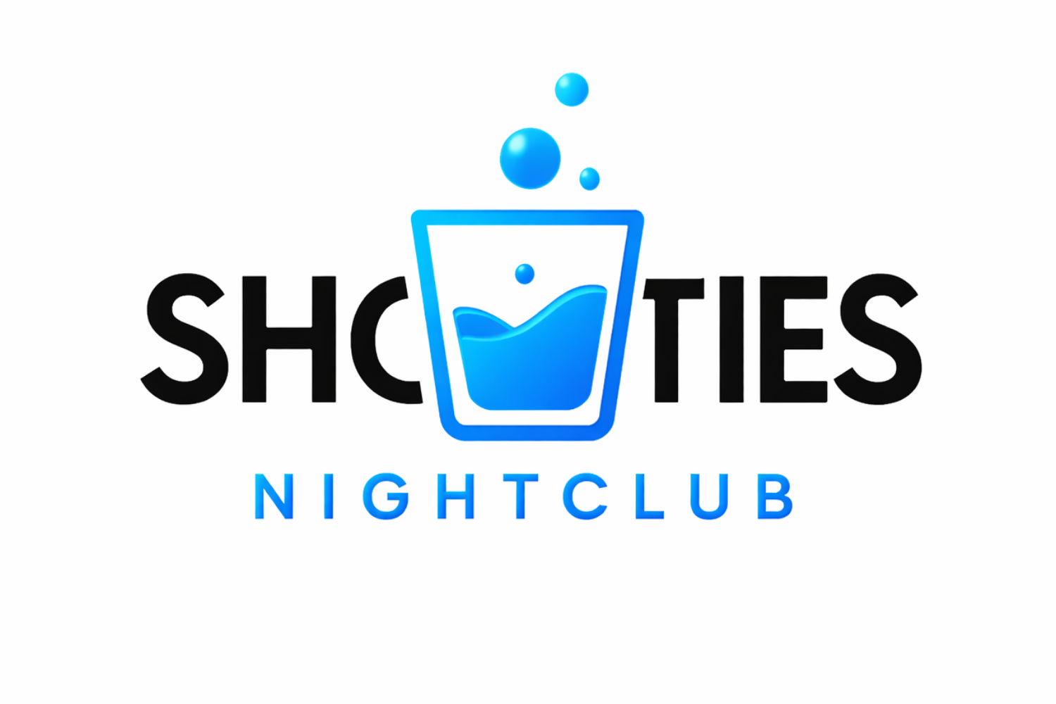 Shotties Nightclub