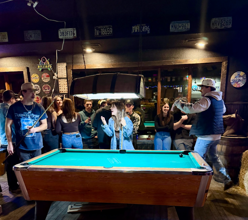 Screenshot 2026-03-17 202106.png