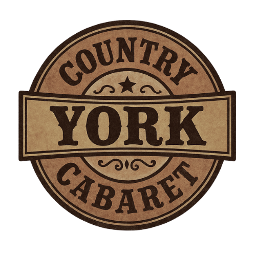 Untitled design (9).png