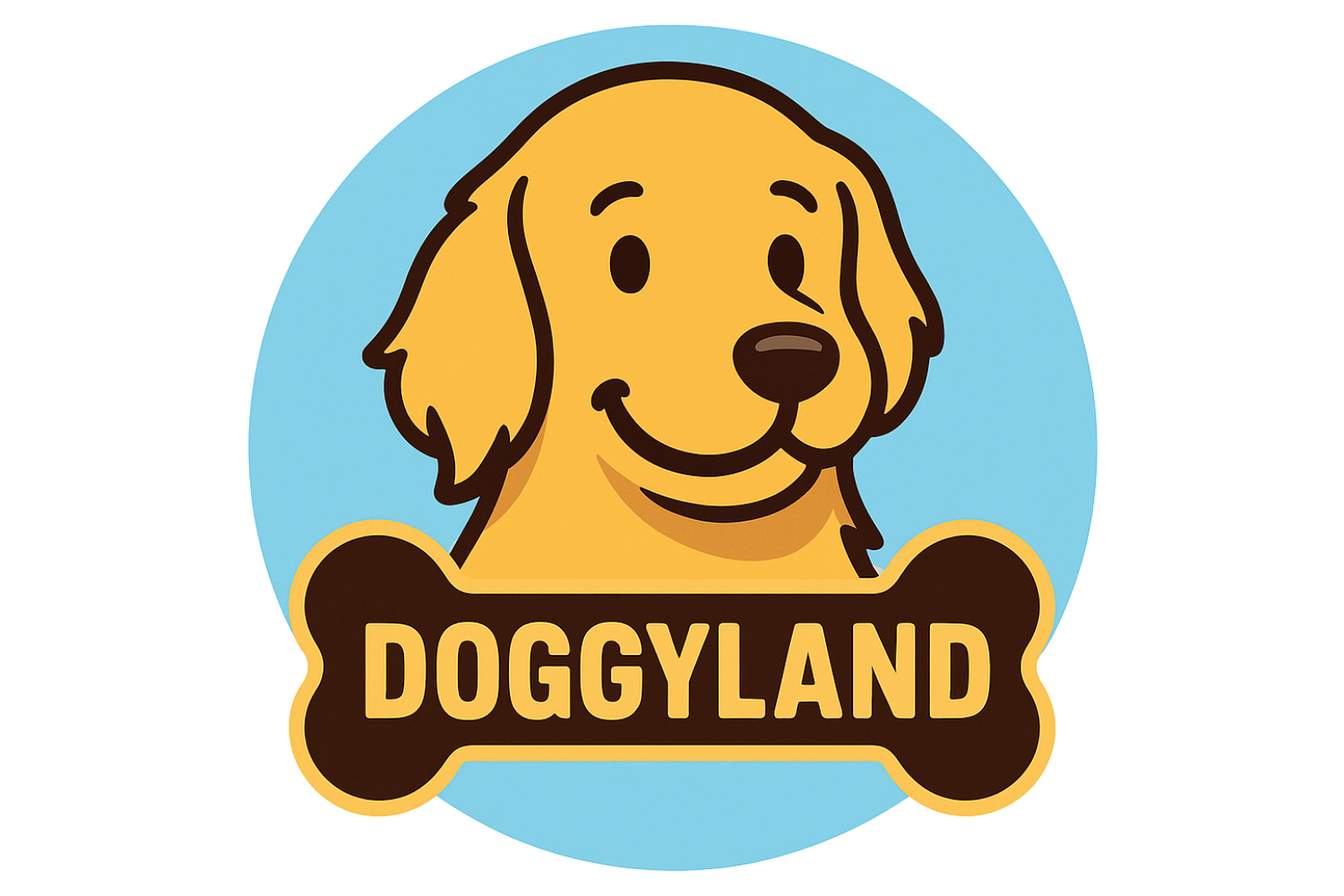DoggyLand