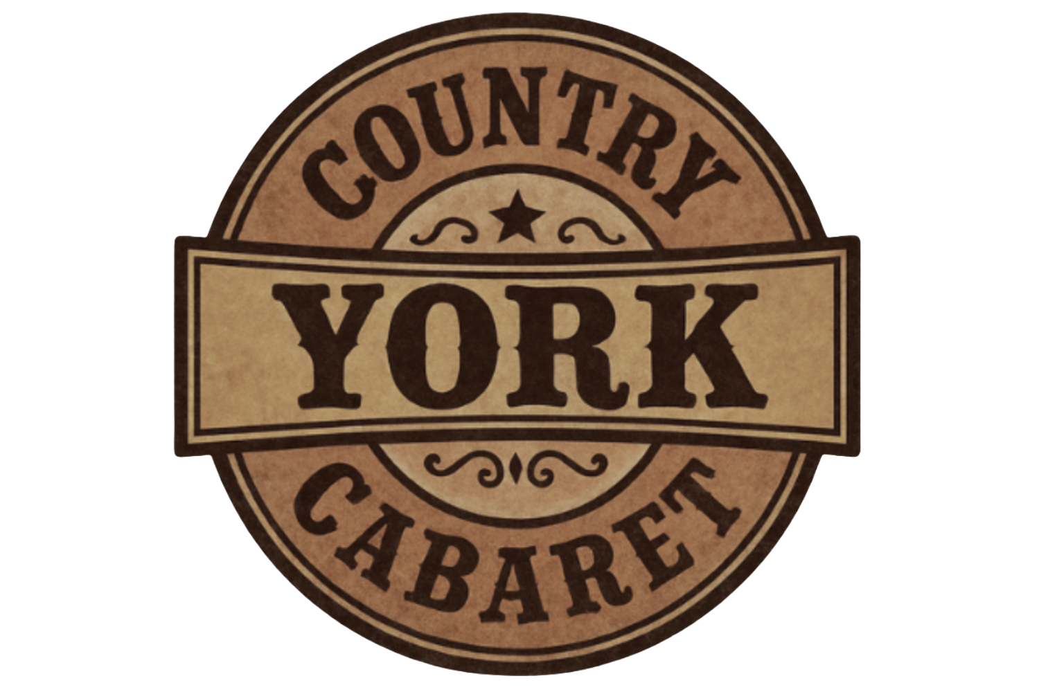 The York Country Cabaret