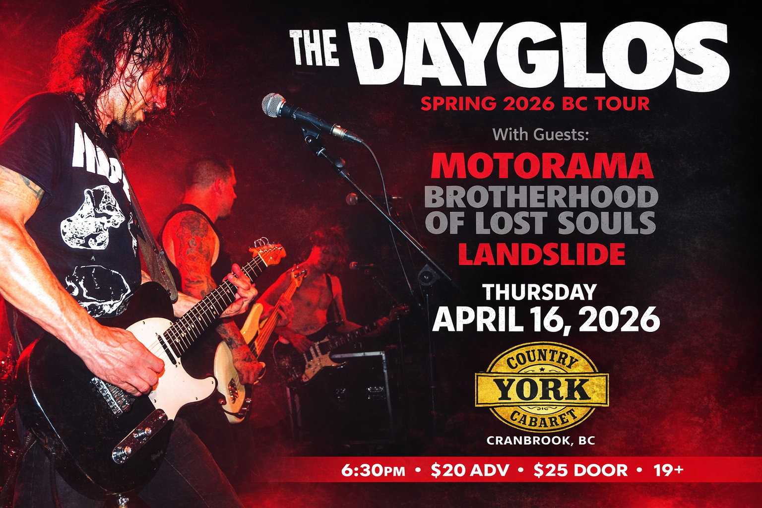 Dayglos Eventbrite Banner.png