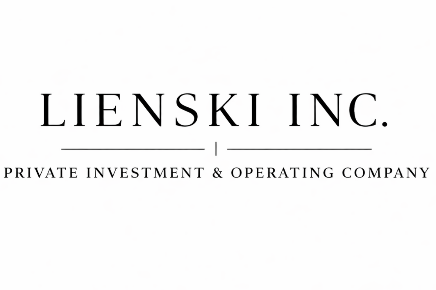 Commercial Tenancies (Retail/Services)