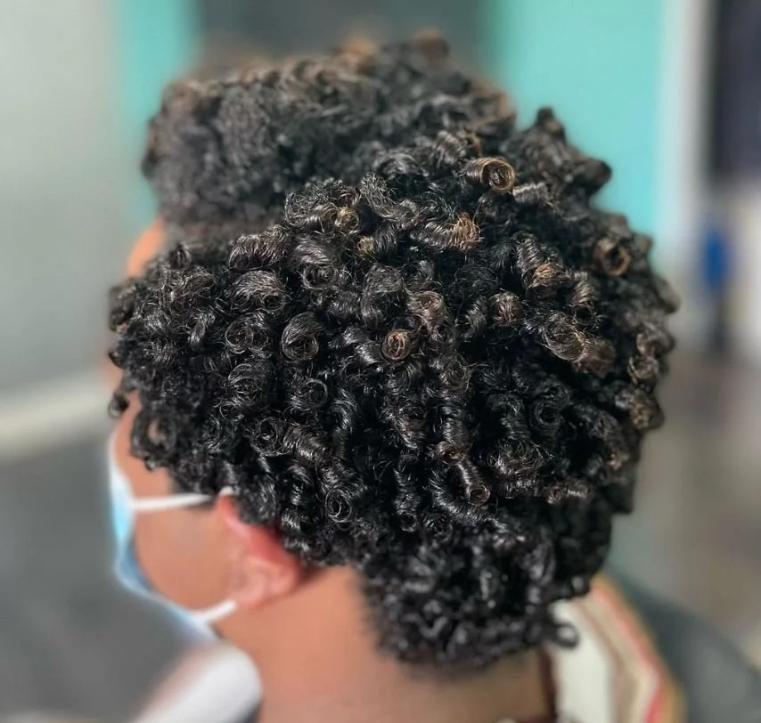 Curls1.JPG
