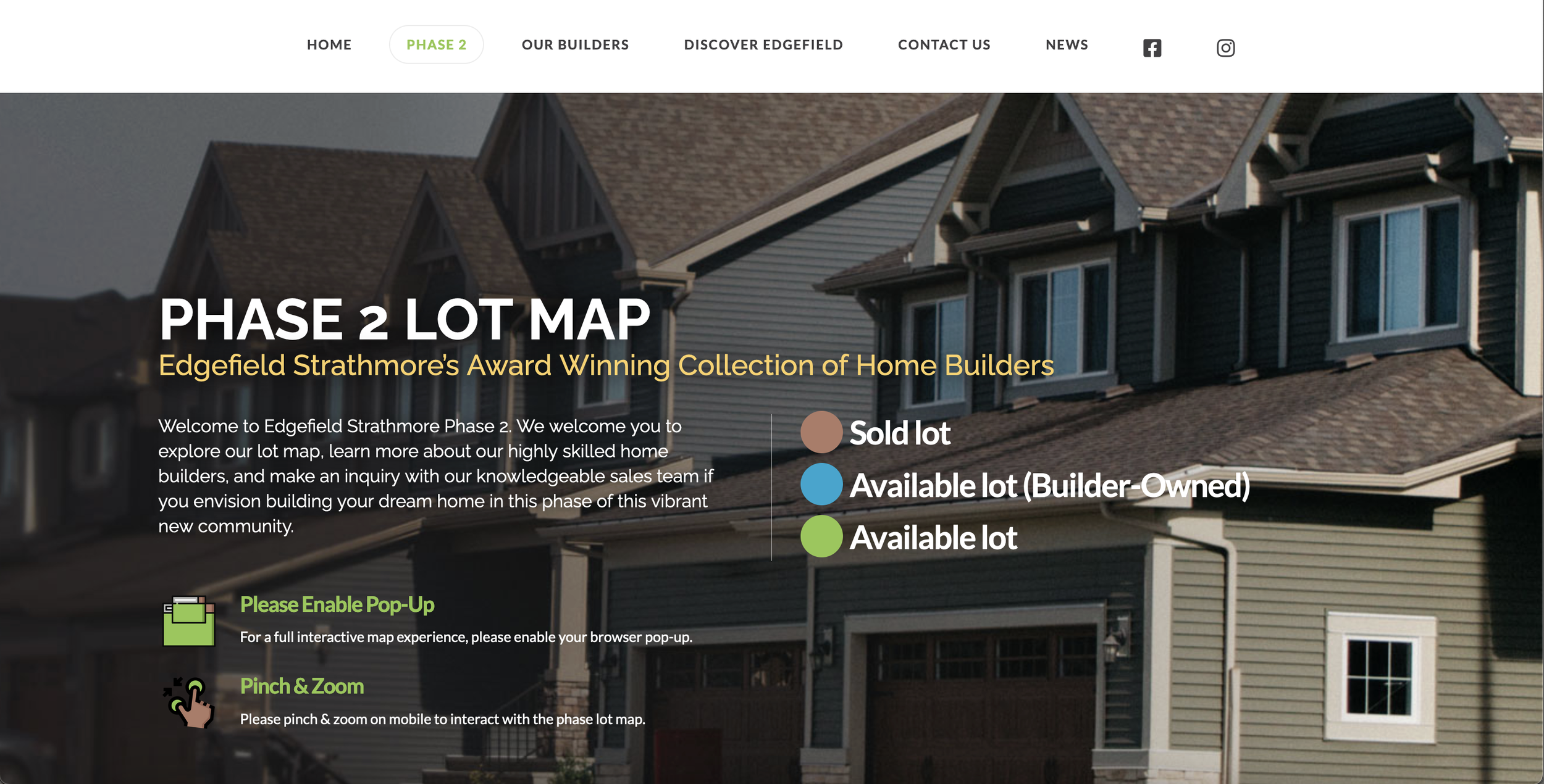 Screenshot 2023-04-03 at 4.47.13 PM.png