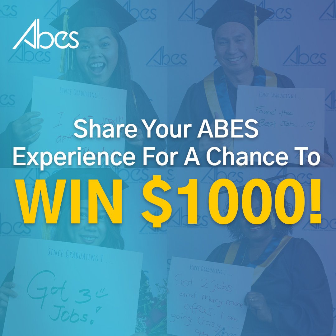 ABES-Dec15-Win1000-v2.jpg